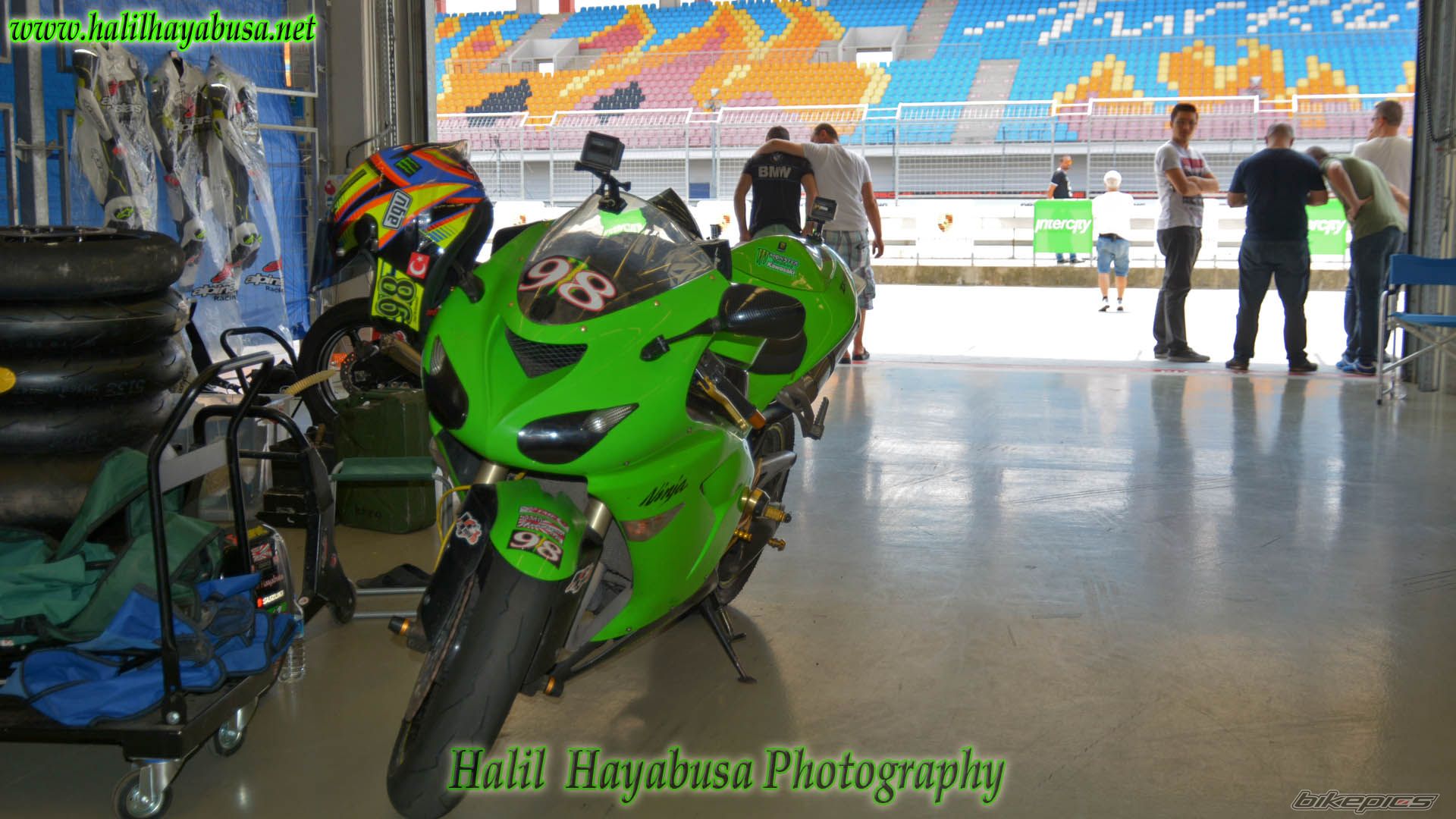 Photo 2751793