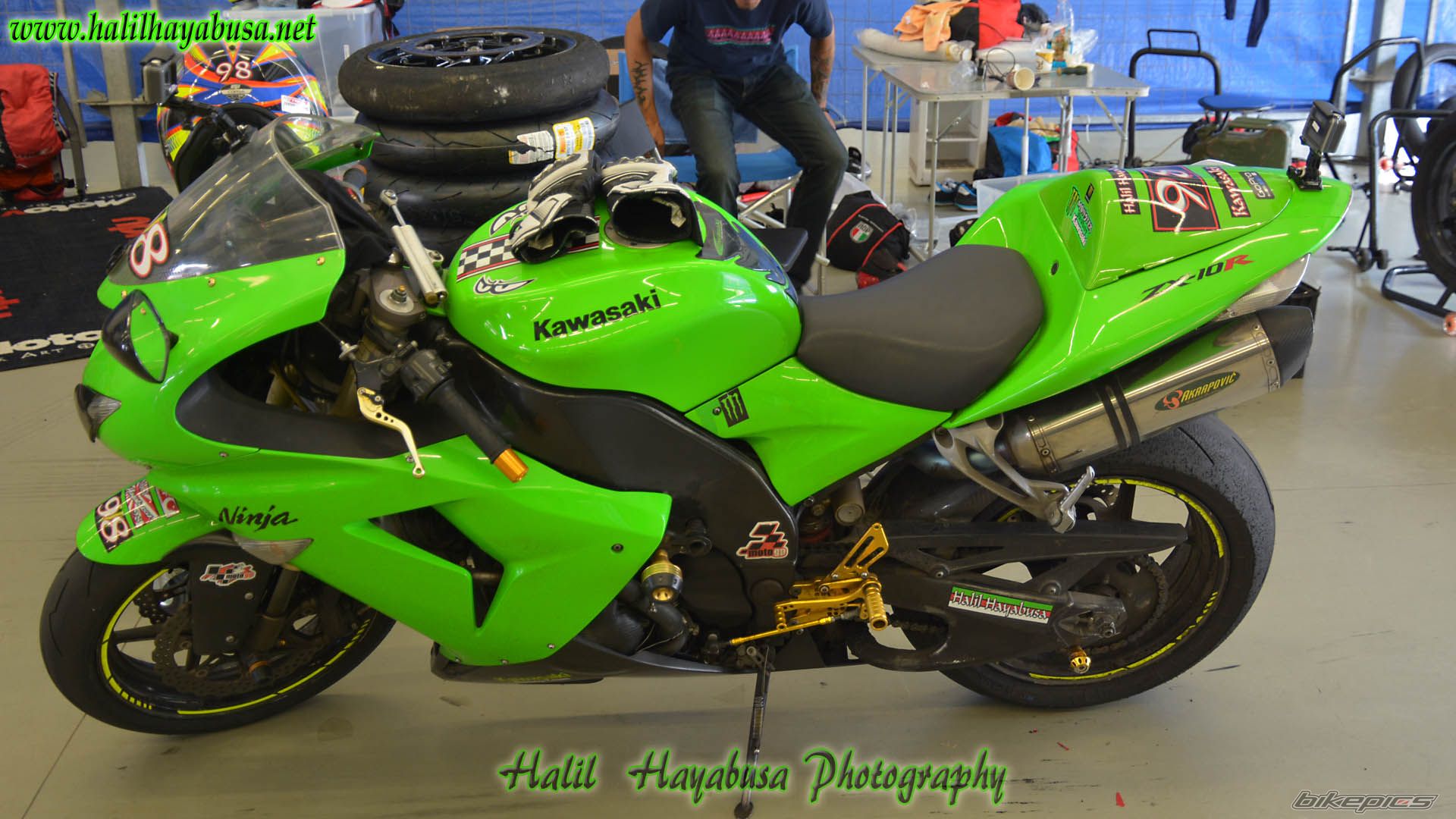 Photo 2751794
