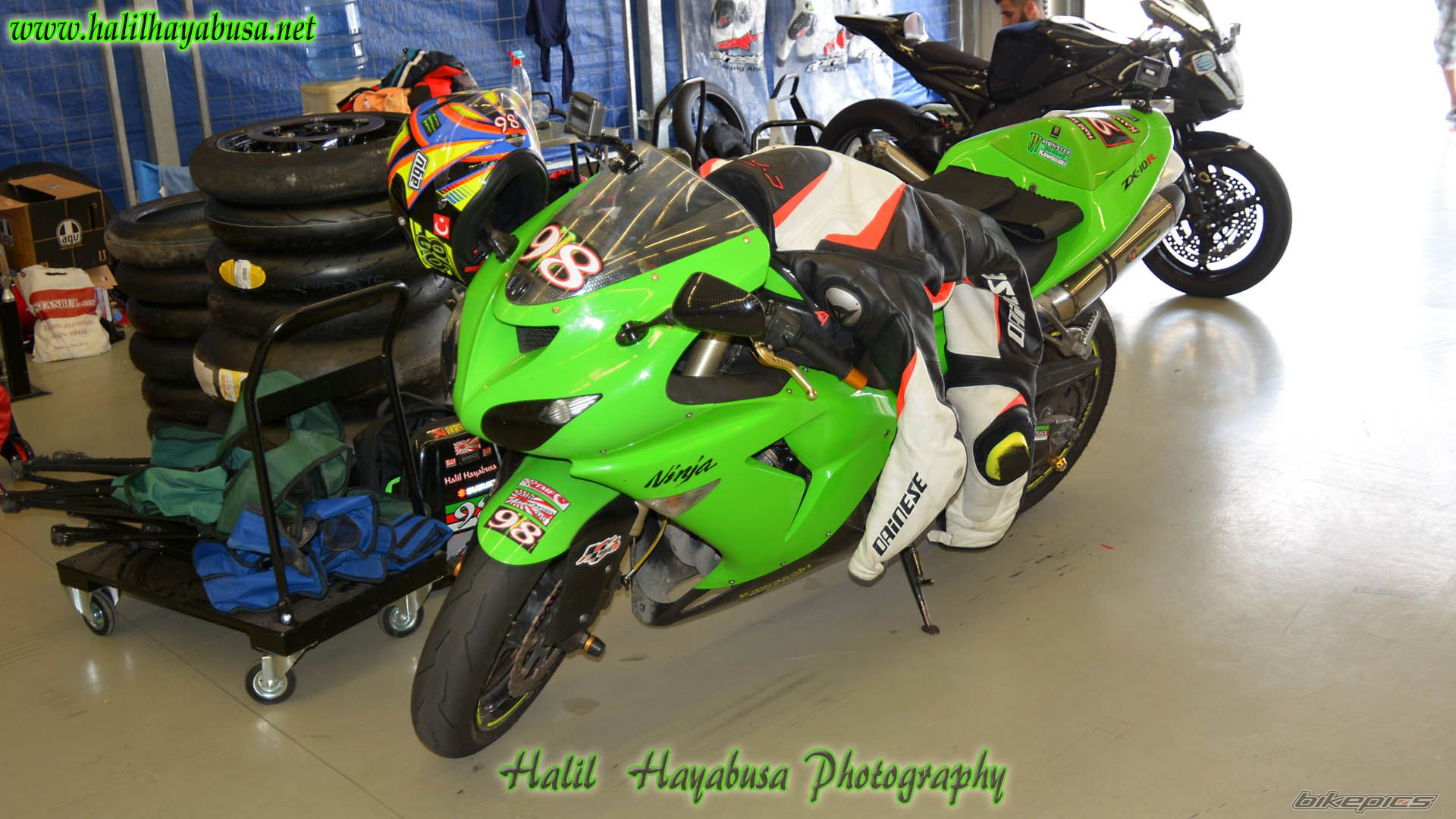 Photo 2751795