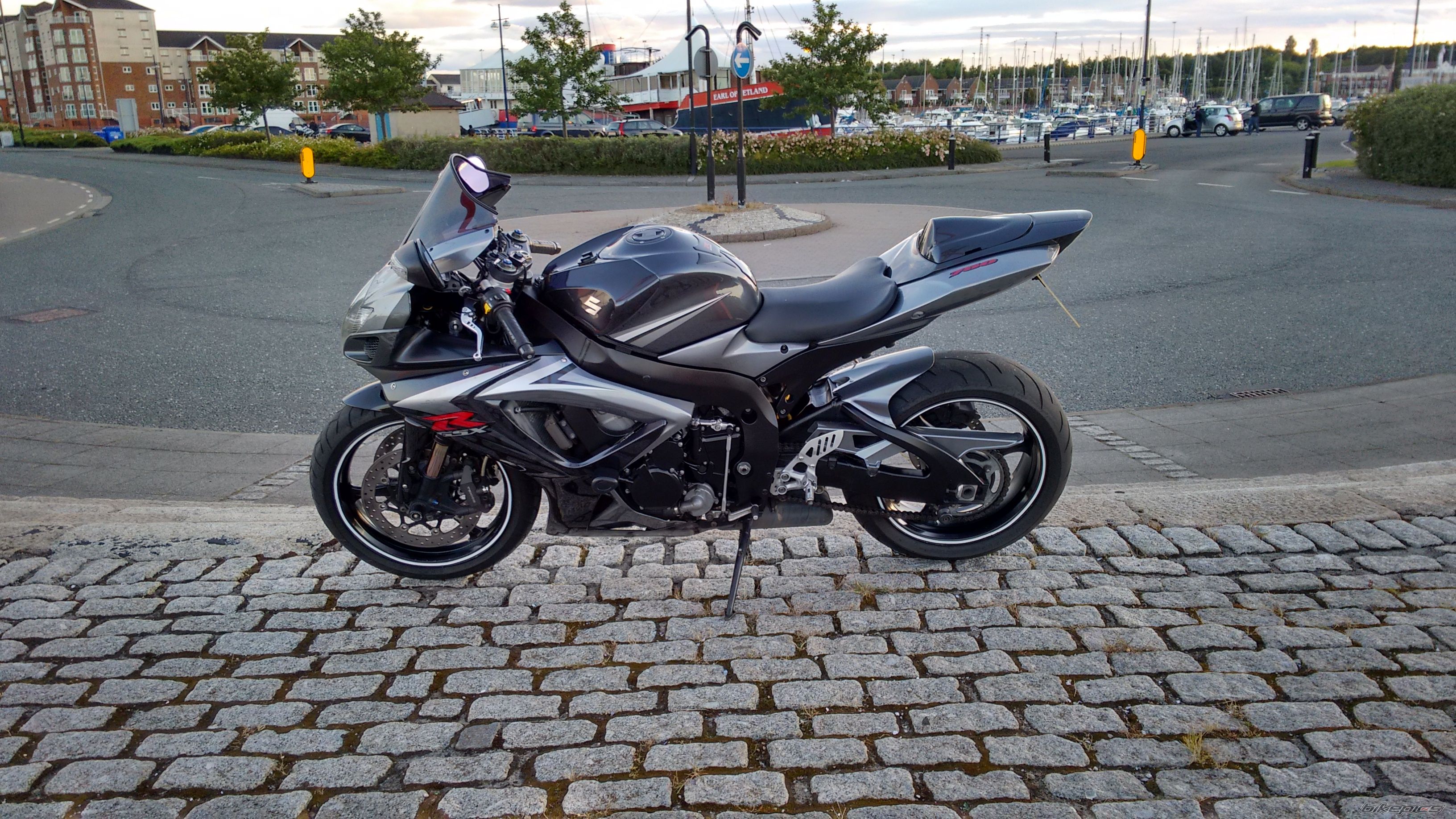 Photo 2751814