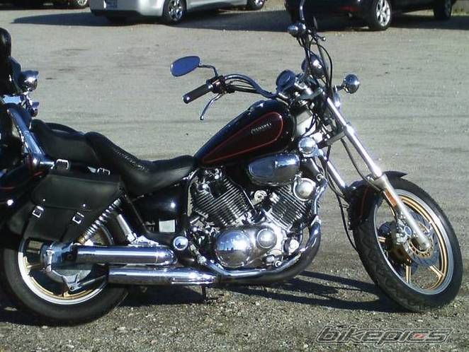 Photo 2751828