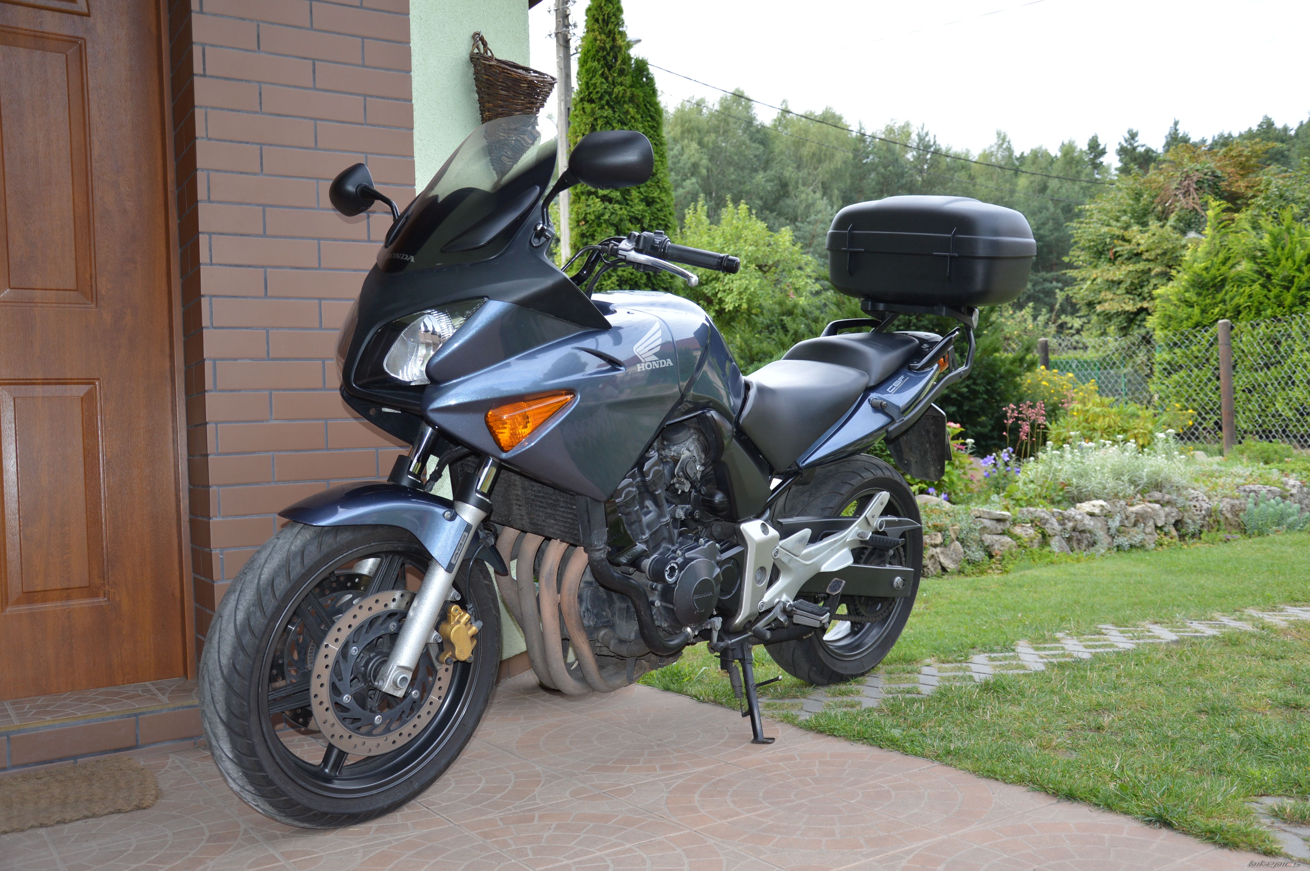 Photo 2751832