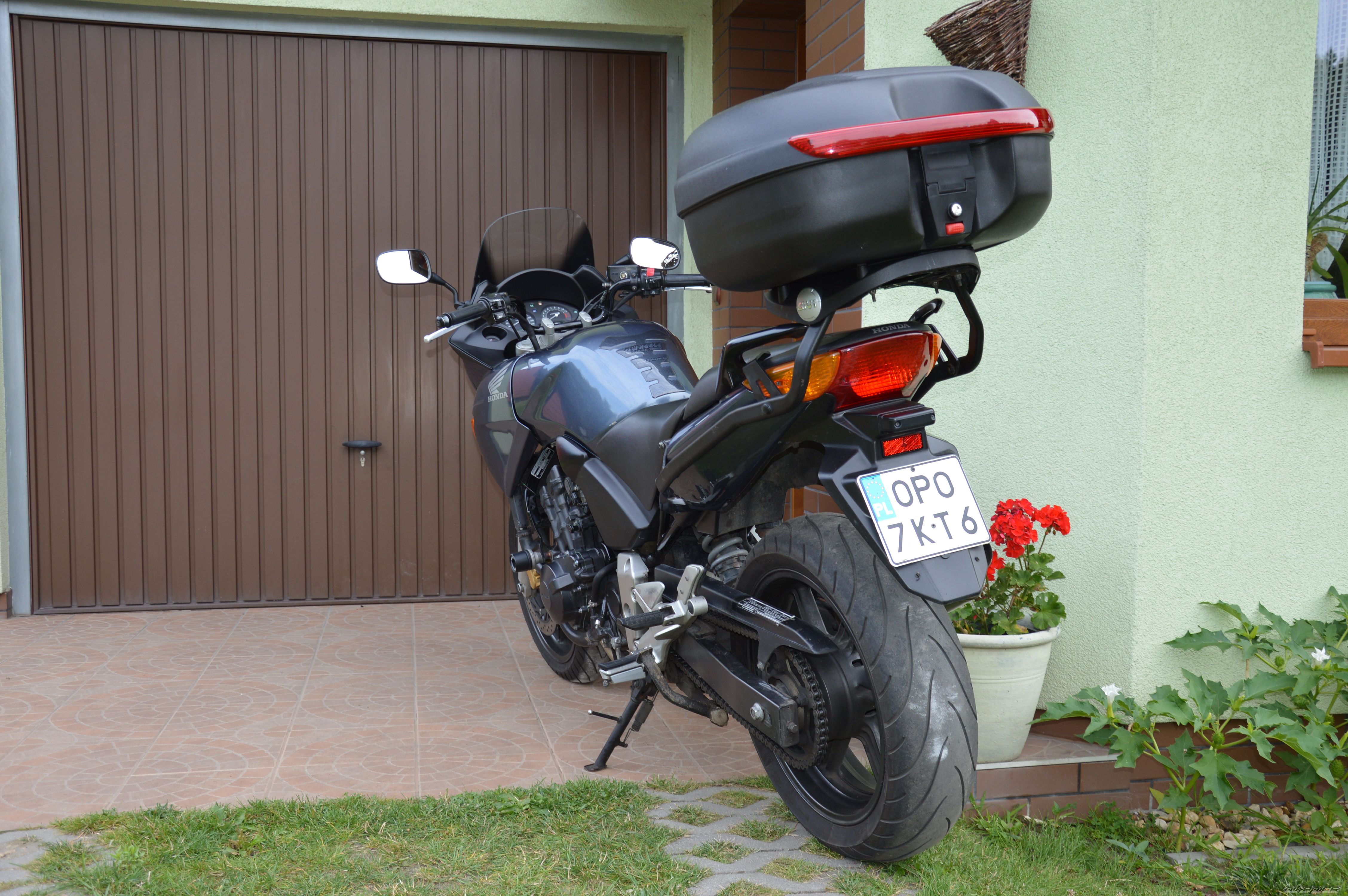 Photo 2751833