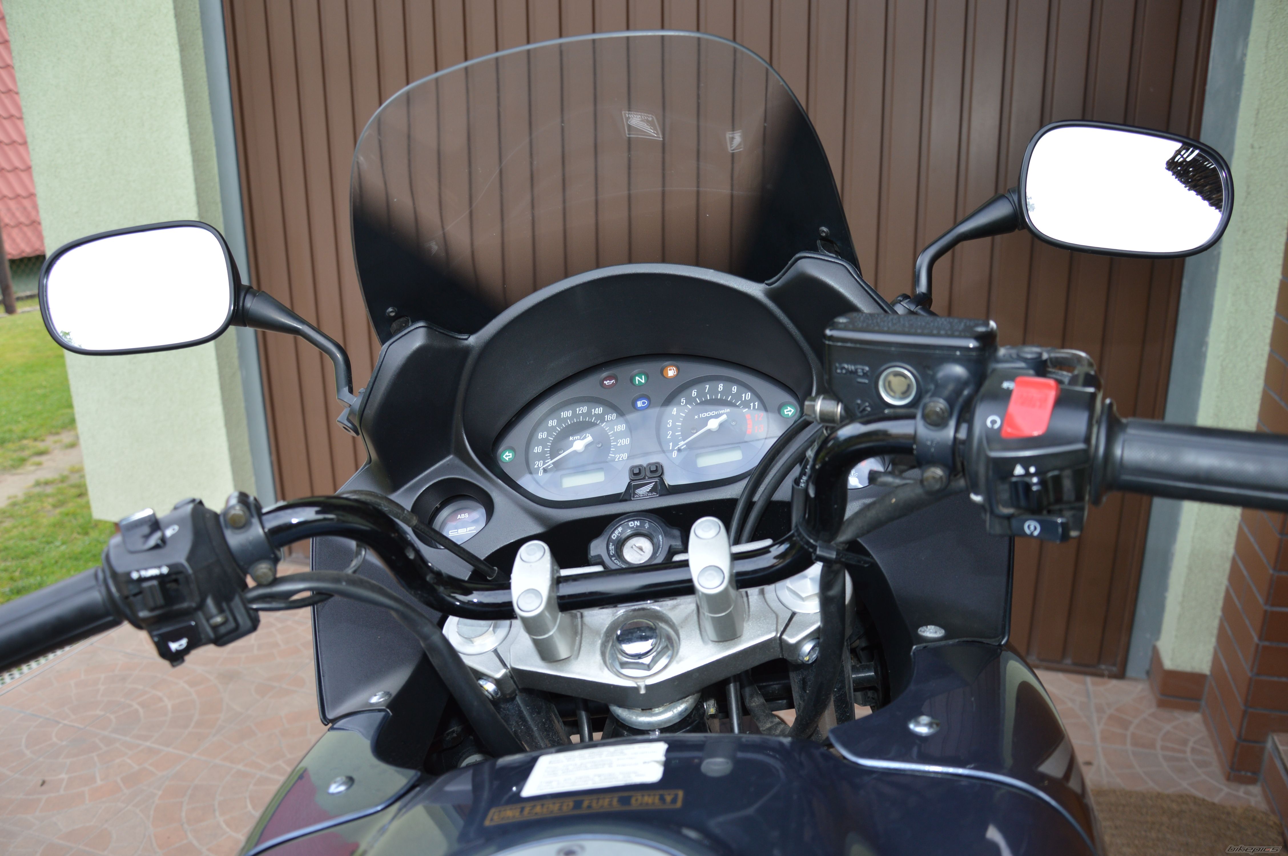 Photo 2751836