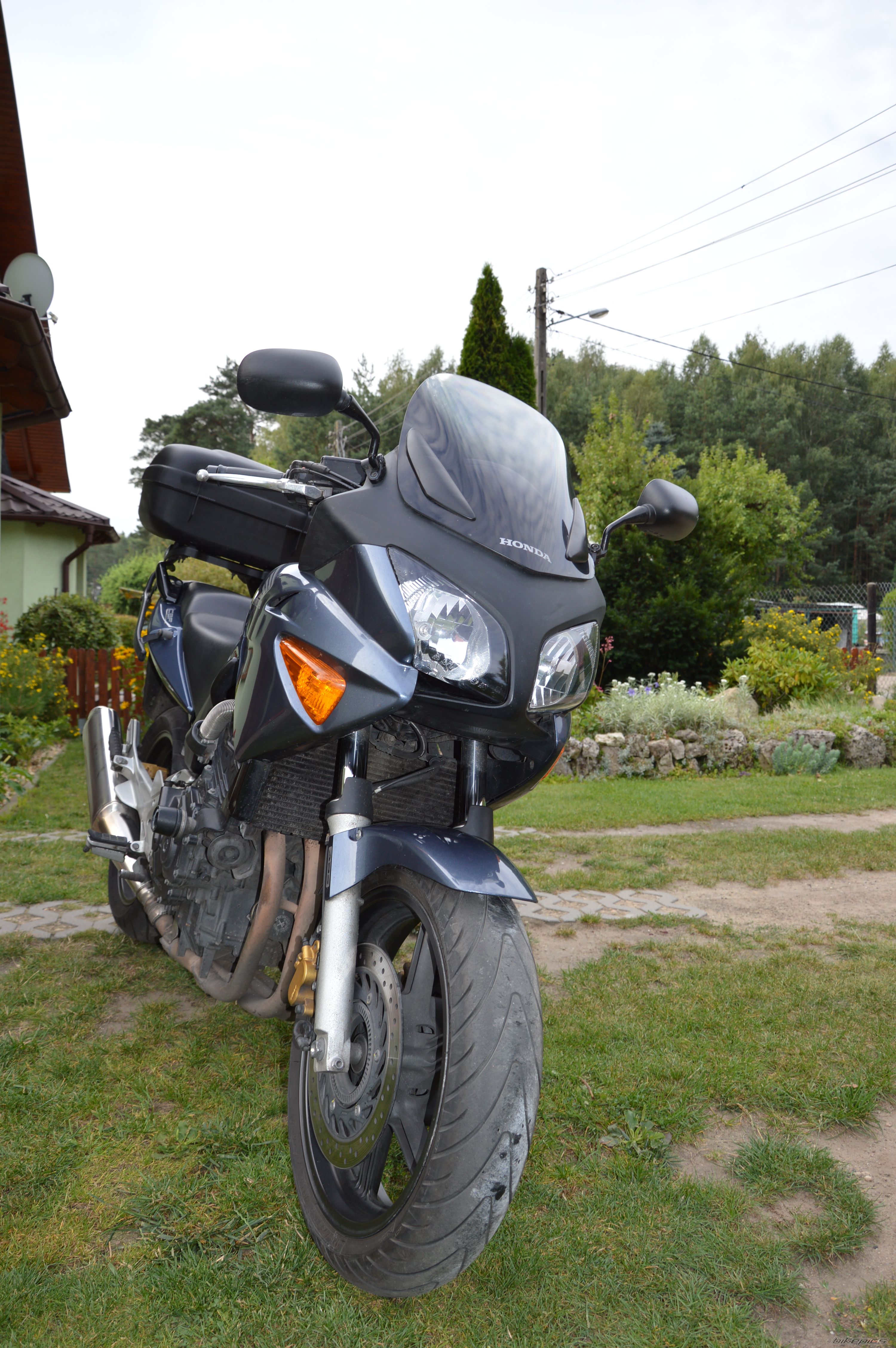 Photo 2751838