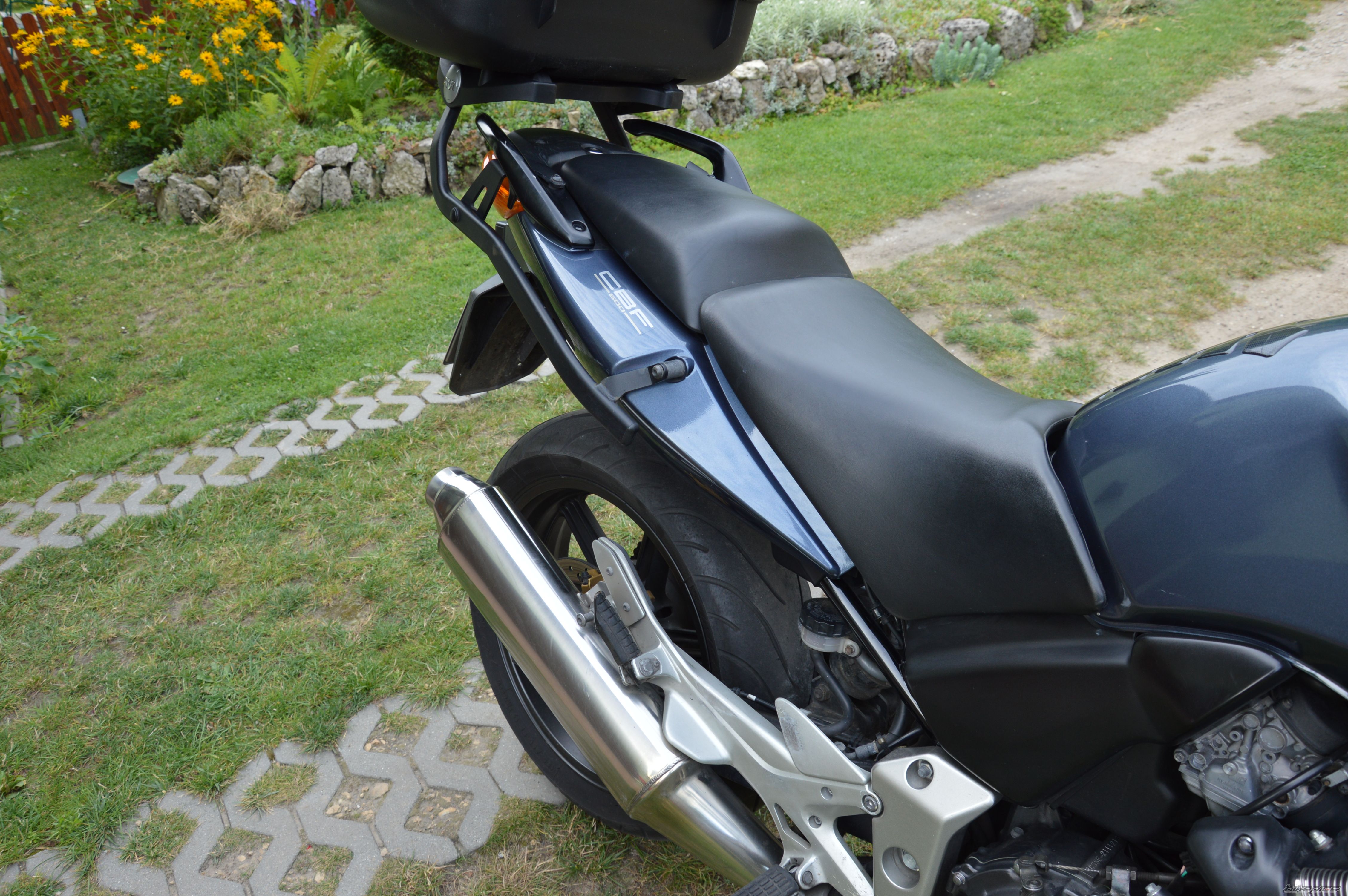 Photo 2751841