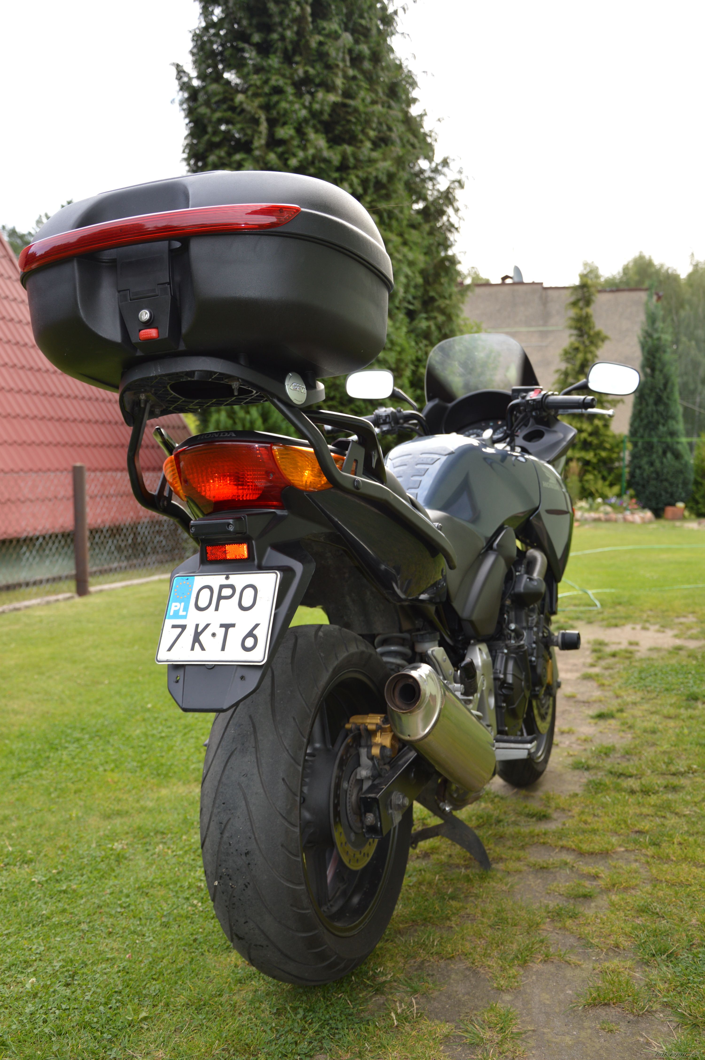Photo 2751842