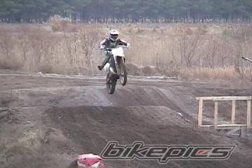 Photo 275185