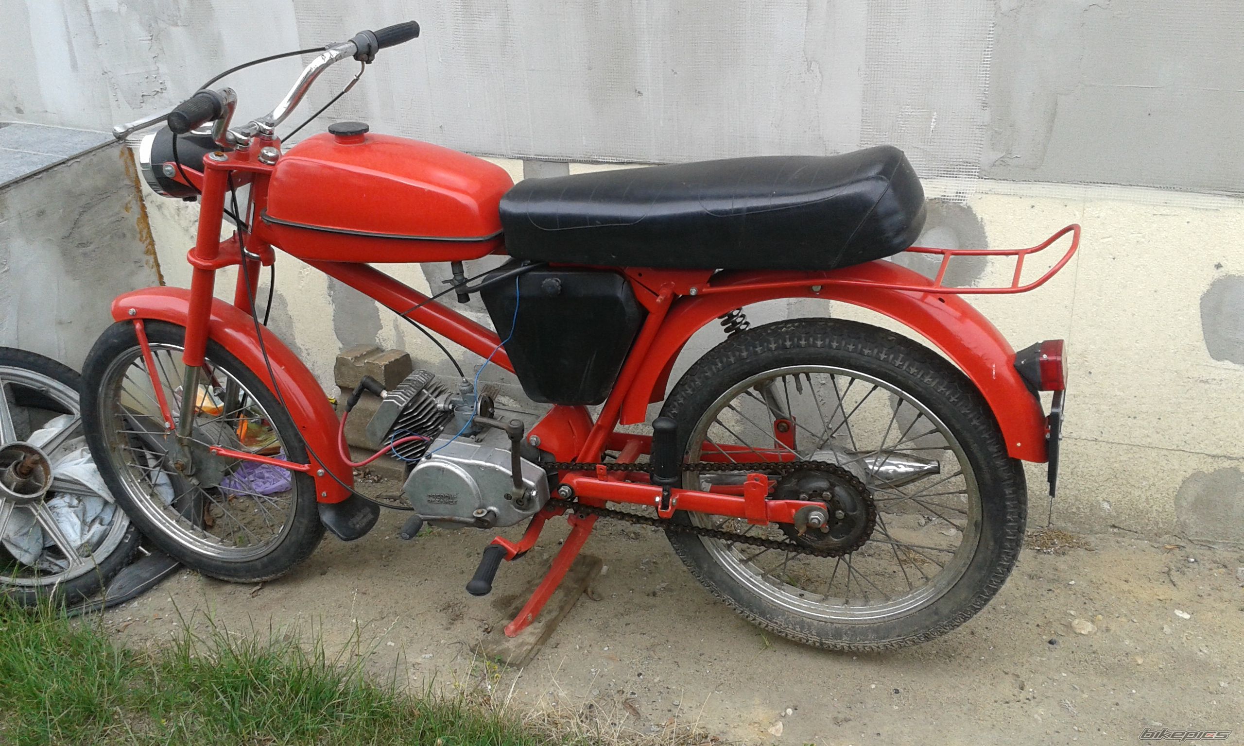 Photo 2751855