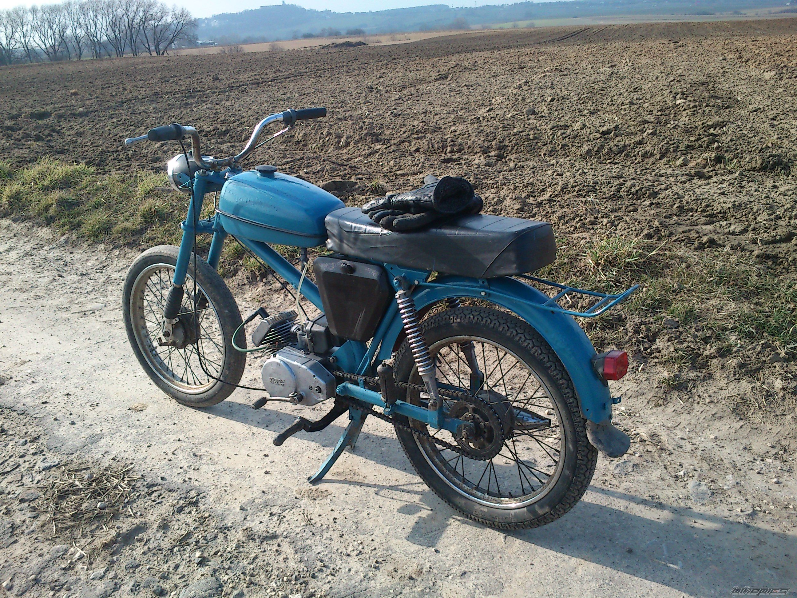 Photo 2751859