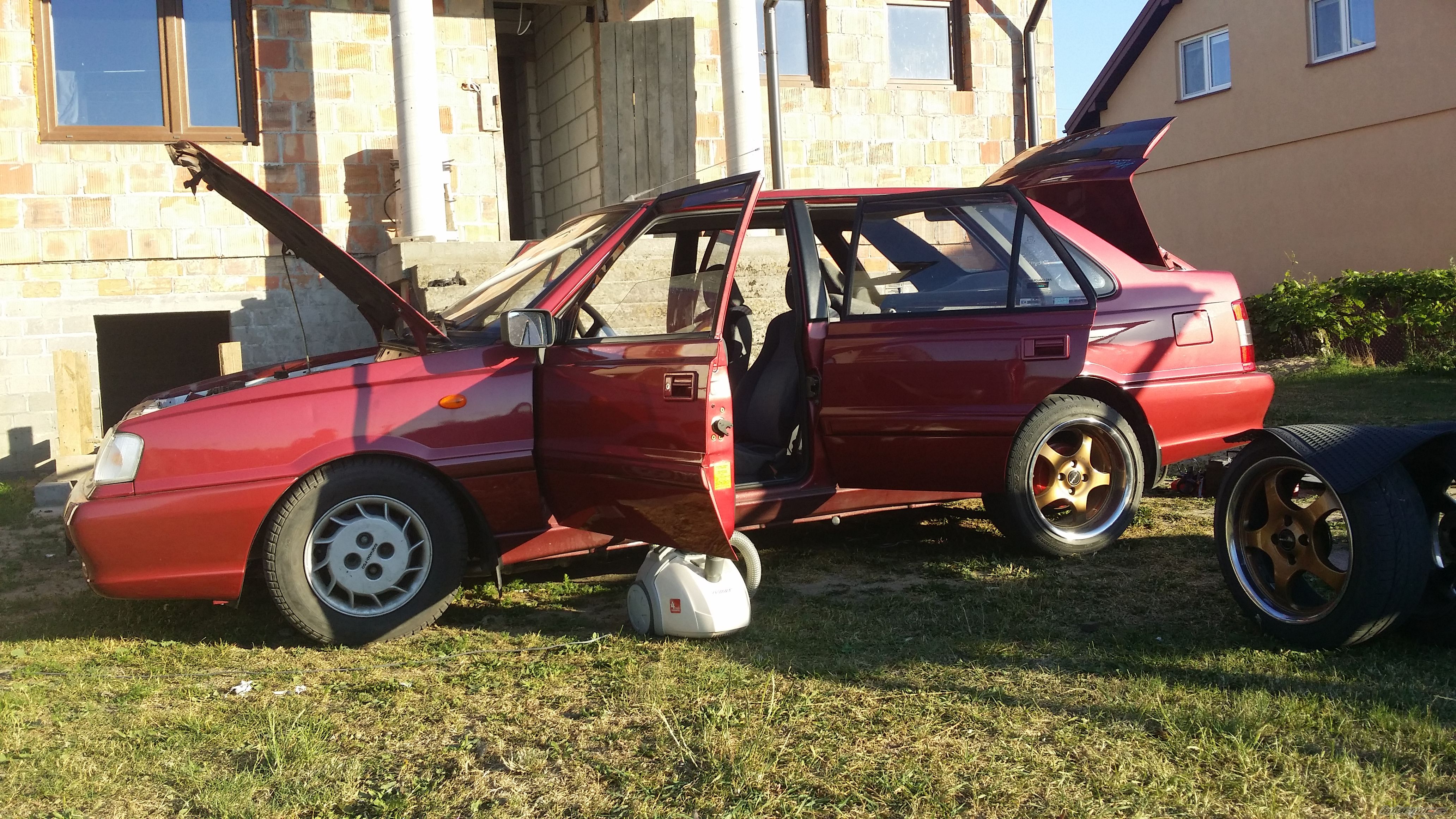 Photo 2751862