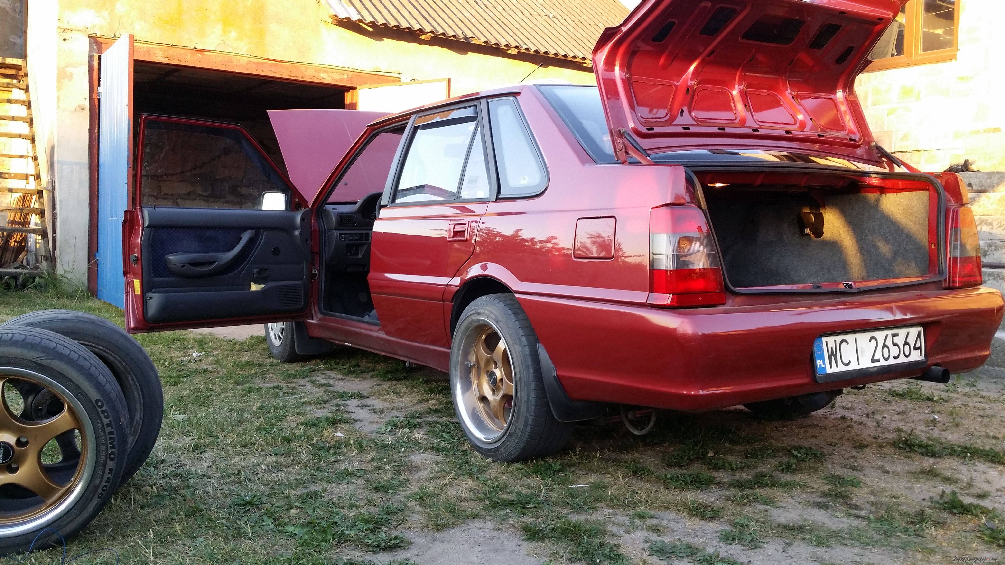 Photo 2751863