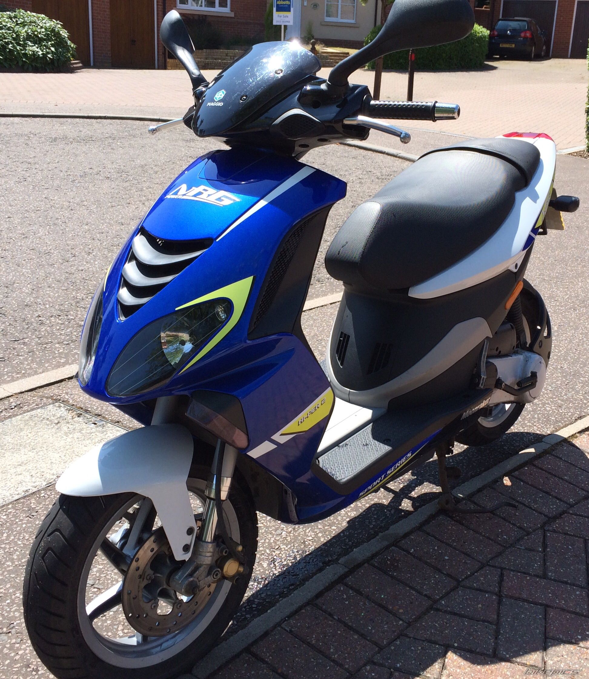 Photo 2751885
