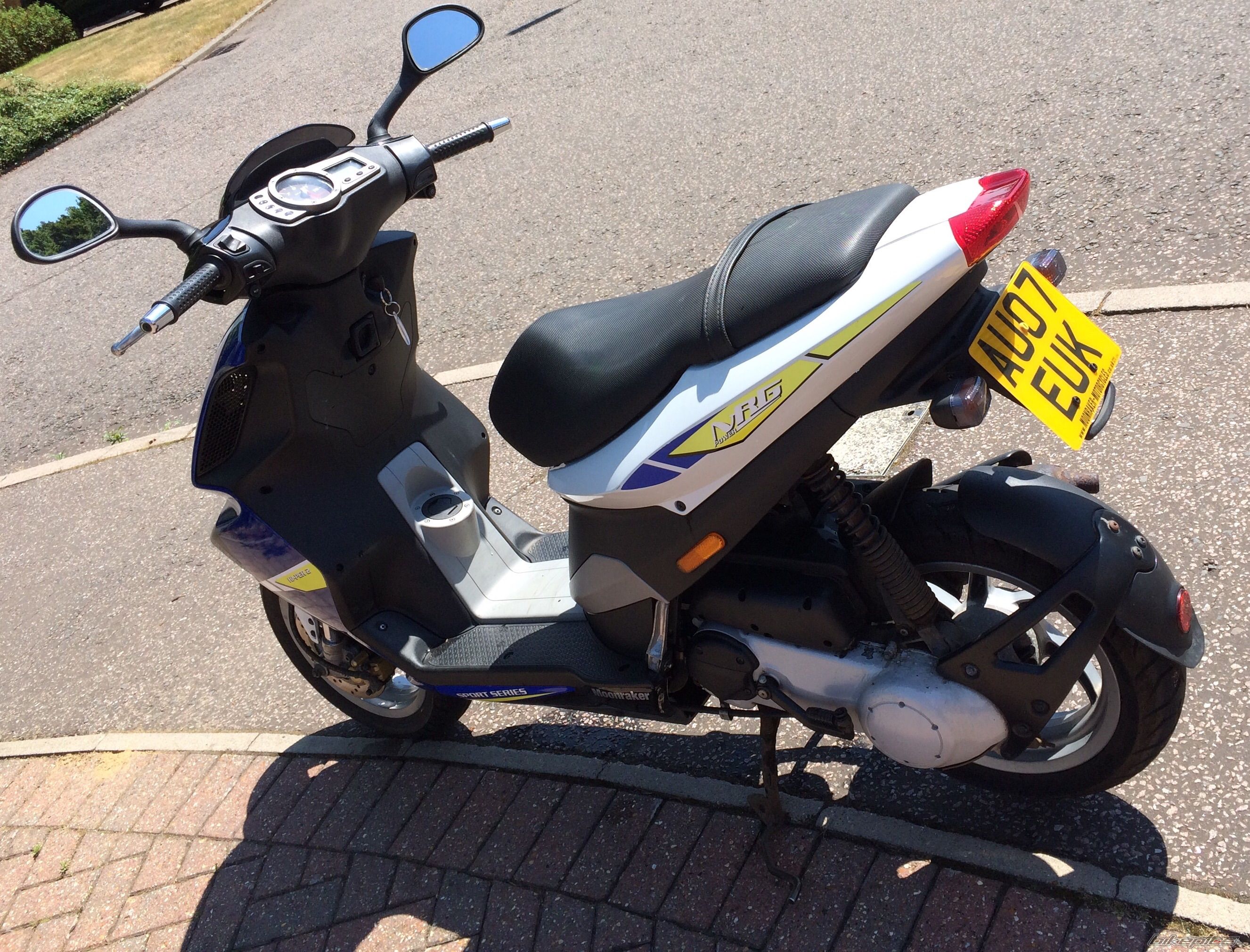 Photo 2751886