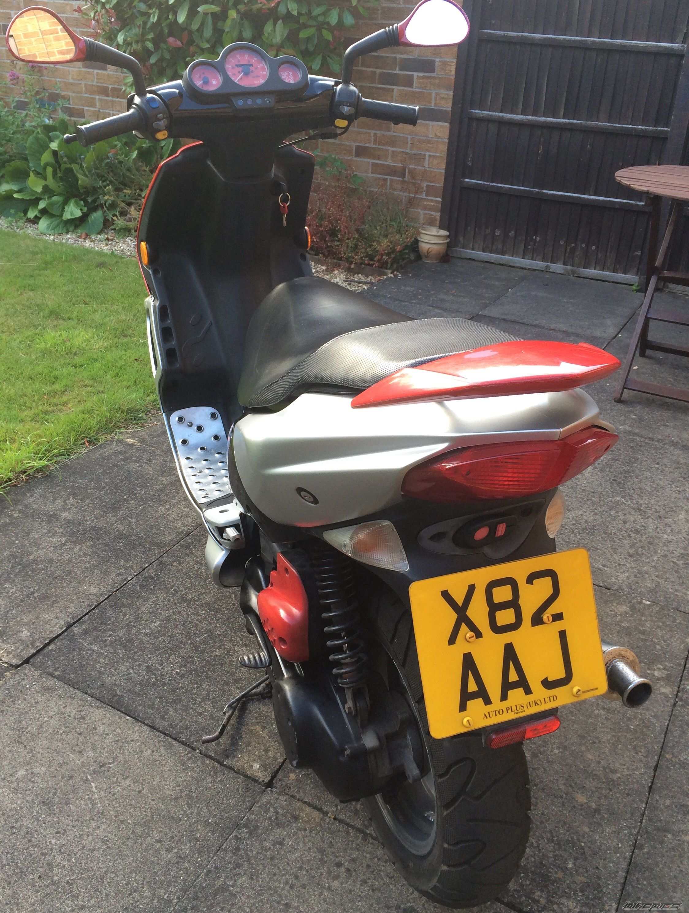 Photo 2751891