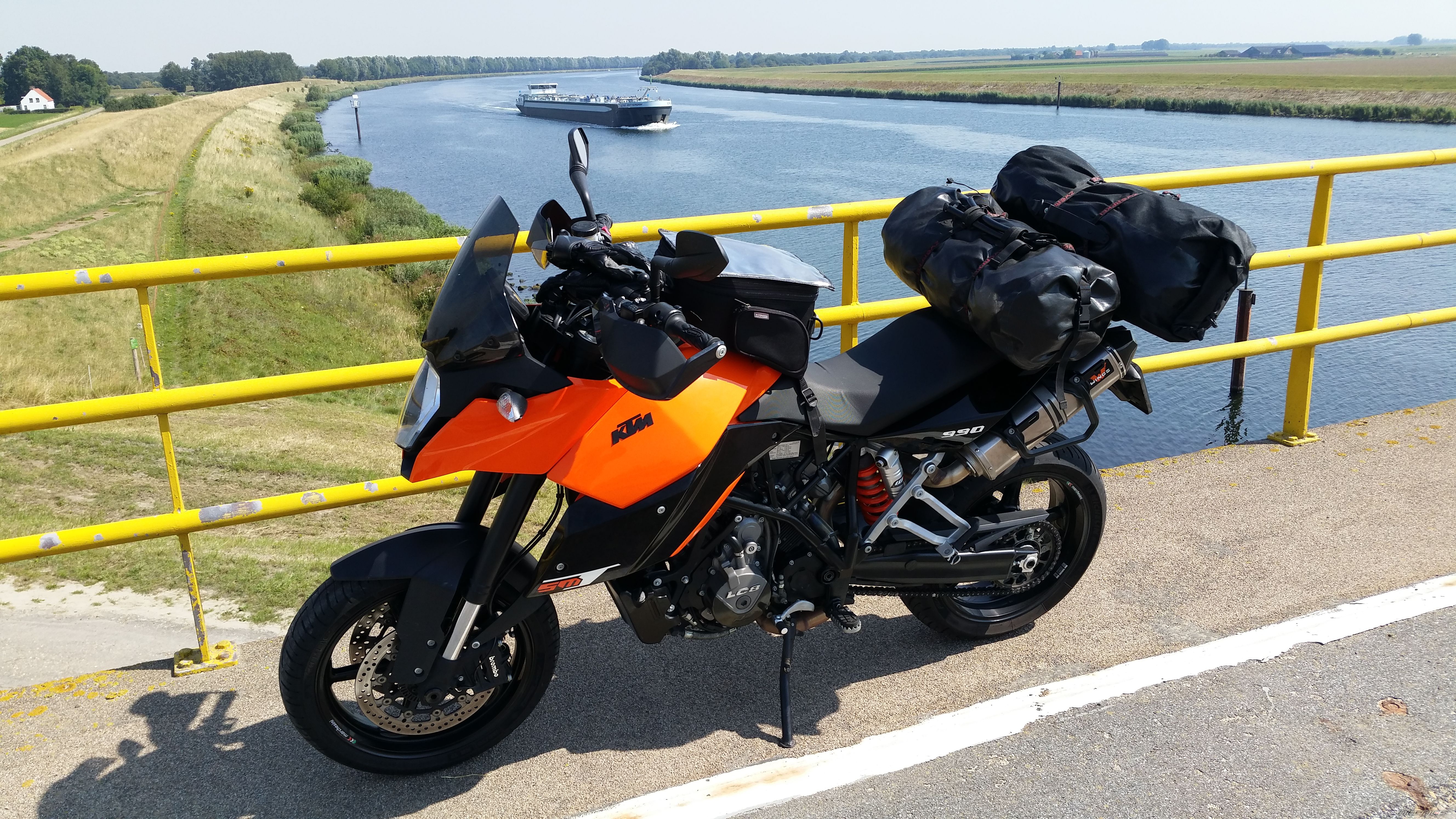 Bike Photo 2751910