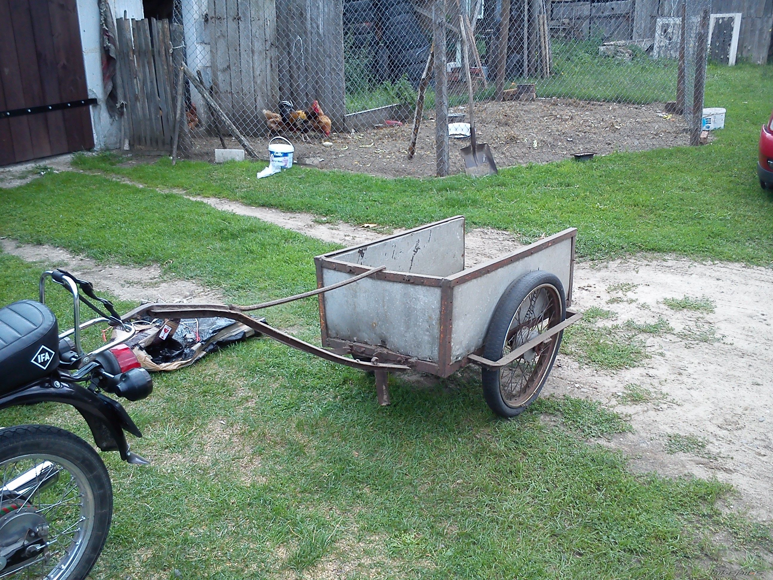 Bike Photo 2751918