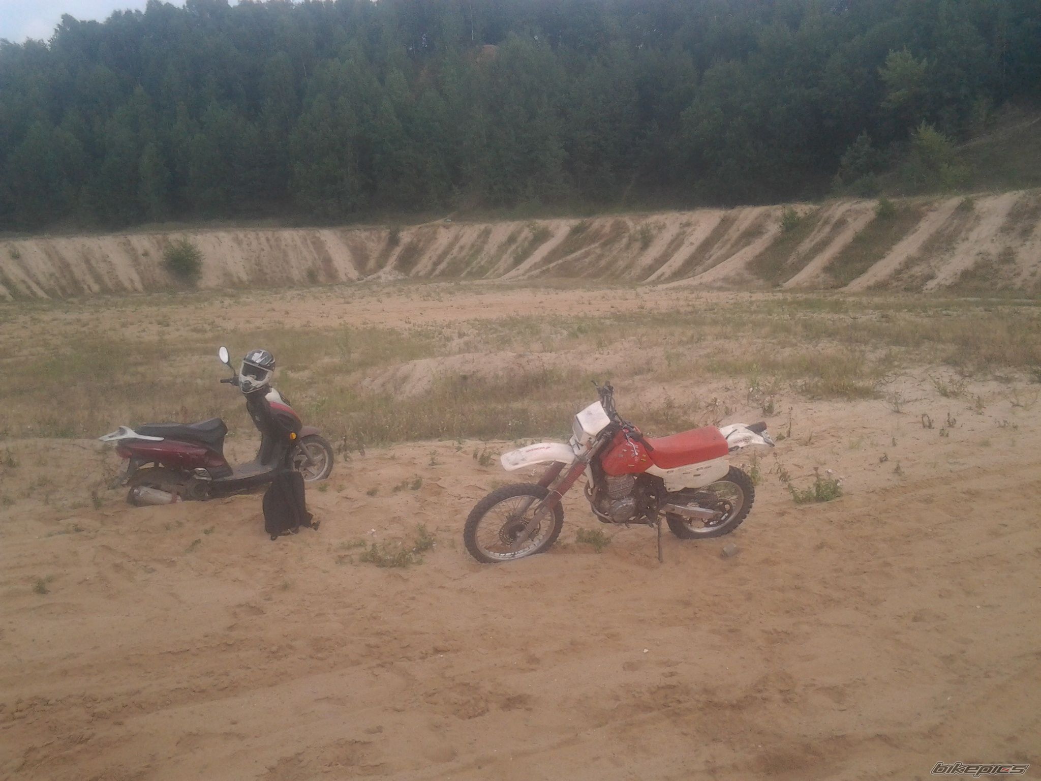 Bike Photo 2751928