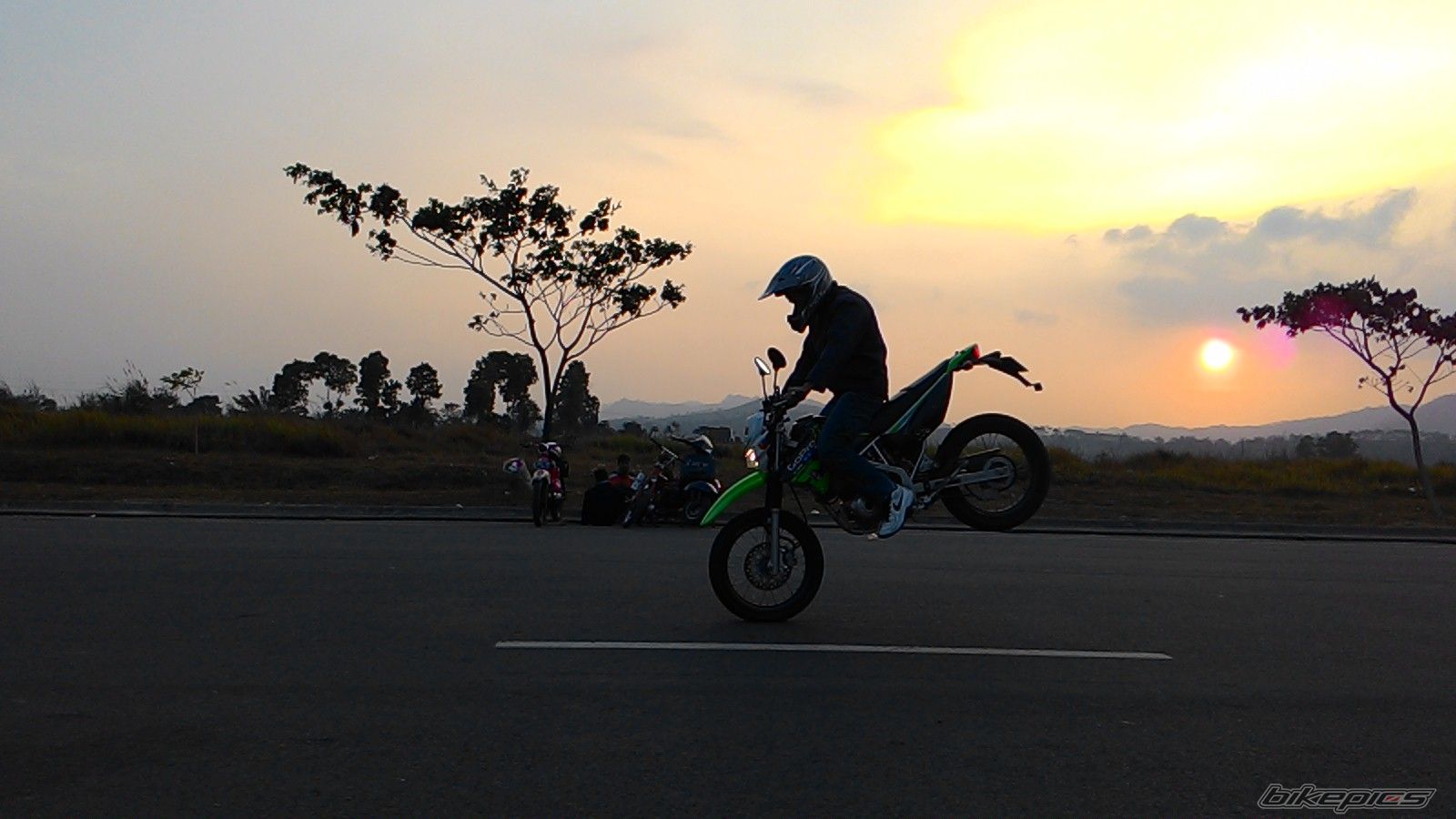 Bike Photo 2751932