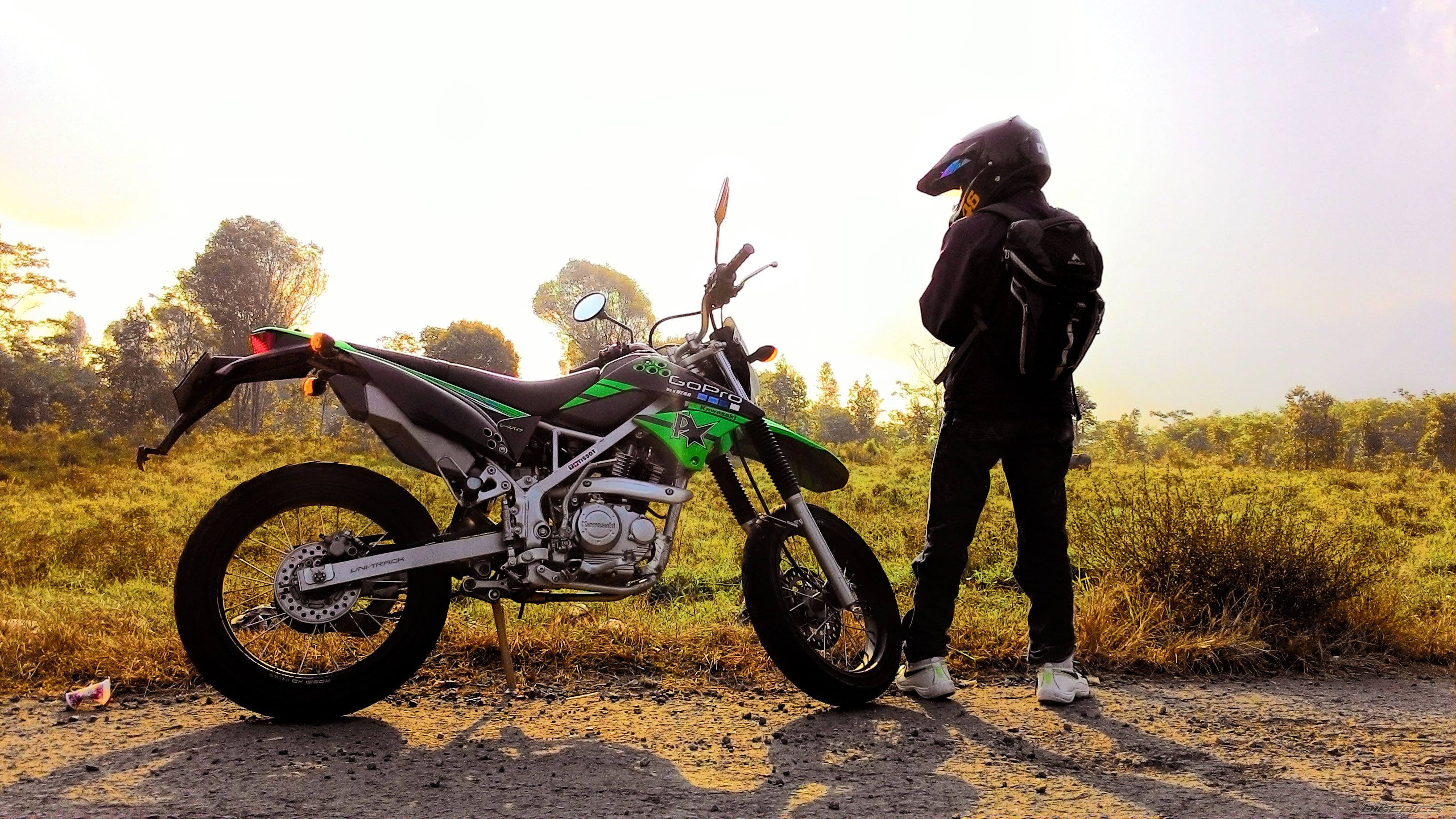 Bike Photo 2751933