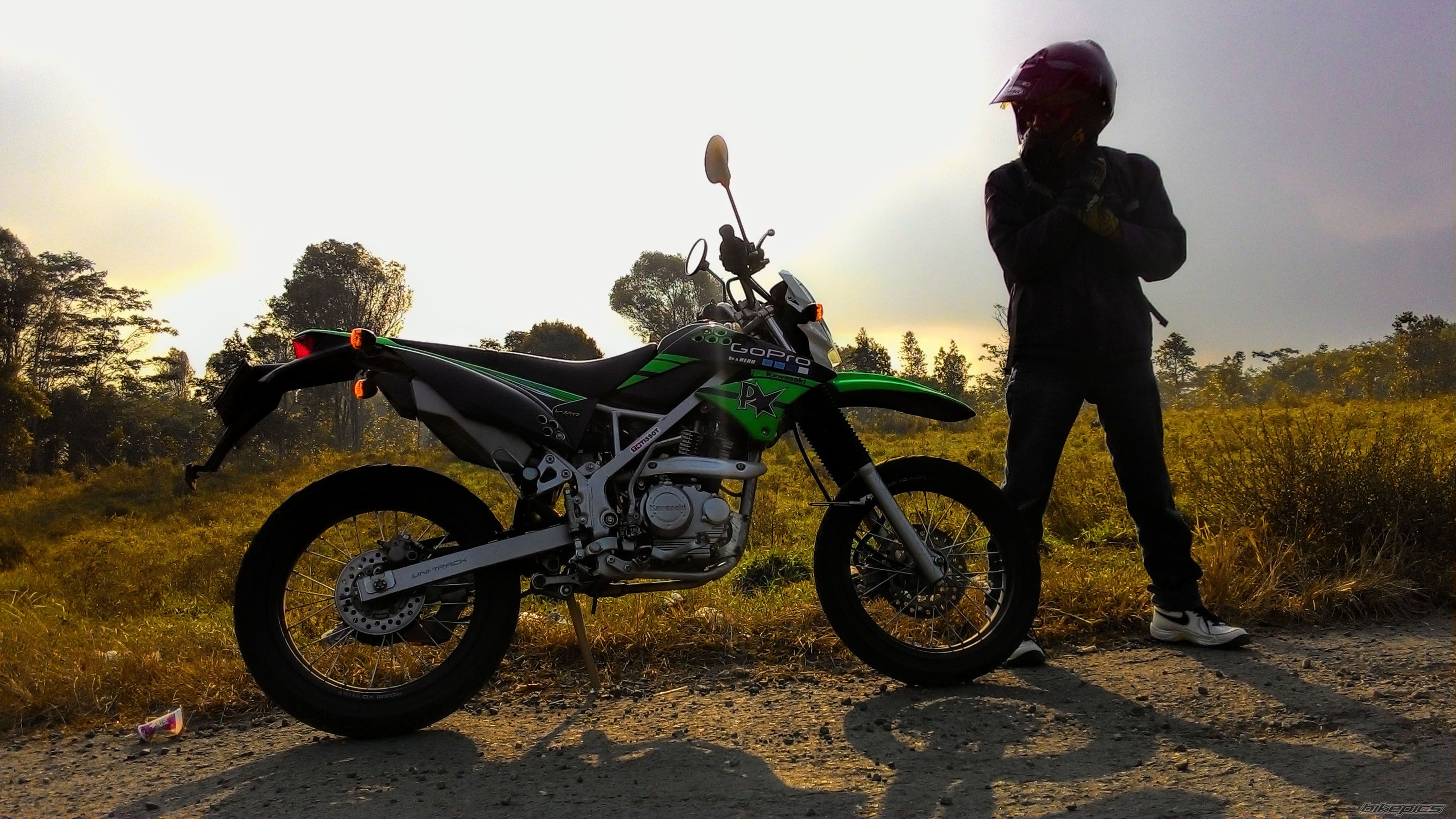 Bike Photo 2751934