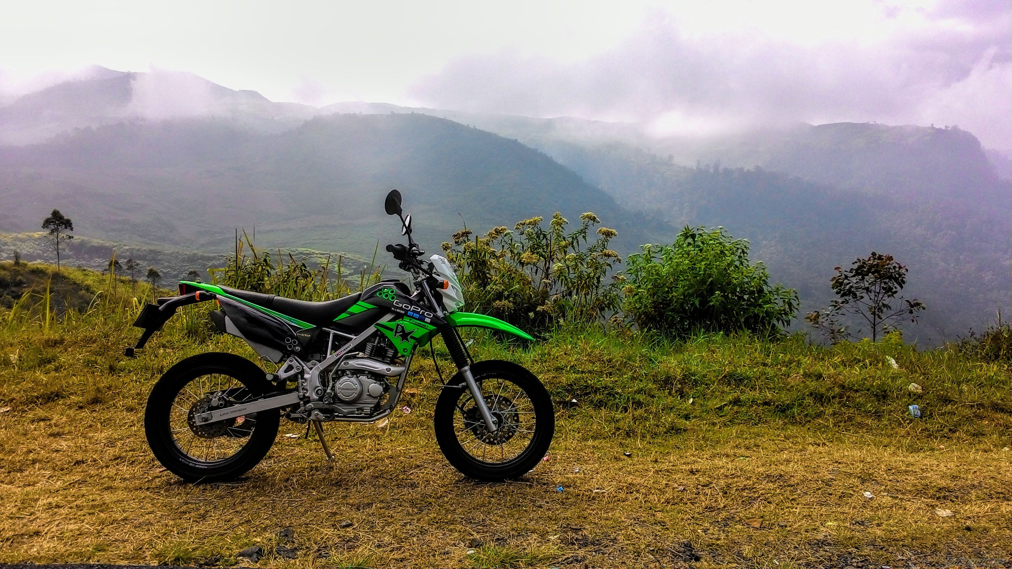 Bike Photo 2751936