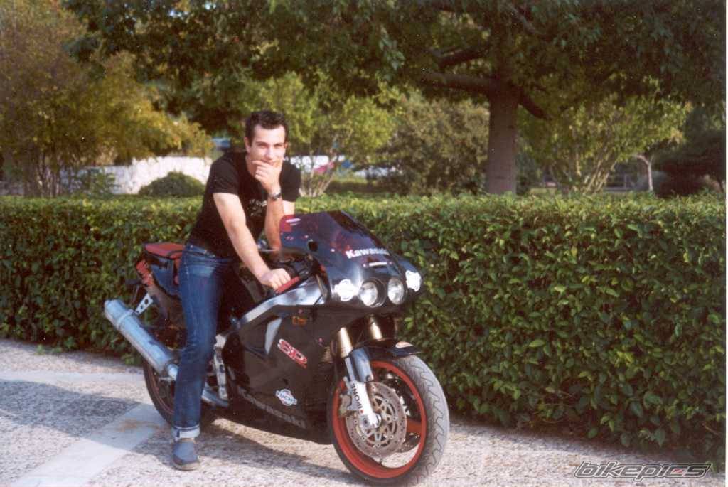 Bike Photo 275194