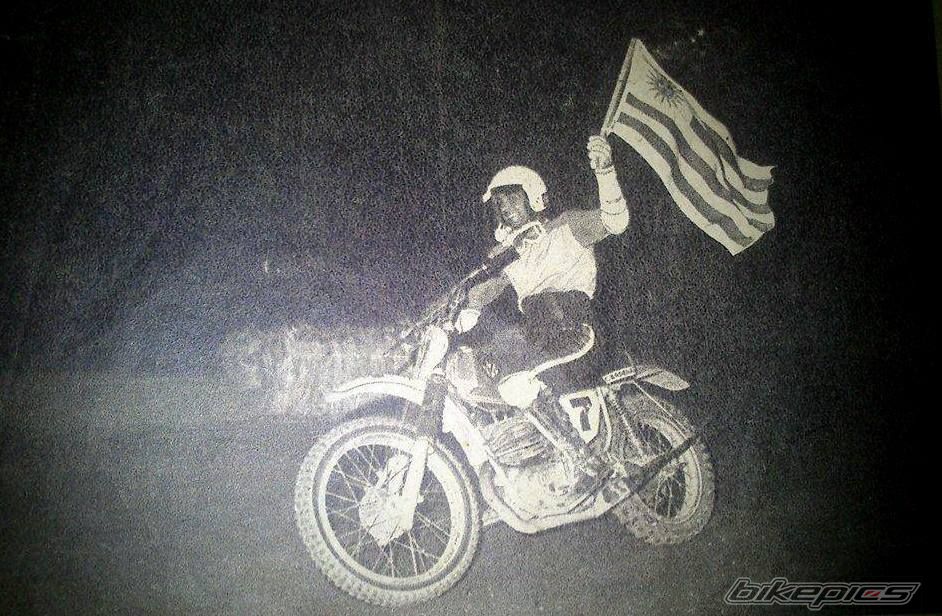 Bike Photo 2751948