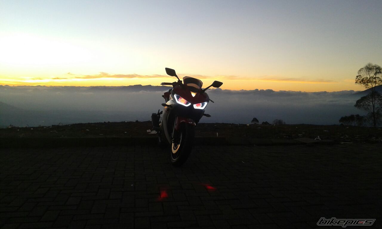 Bike Photo 2751949