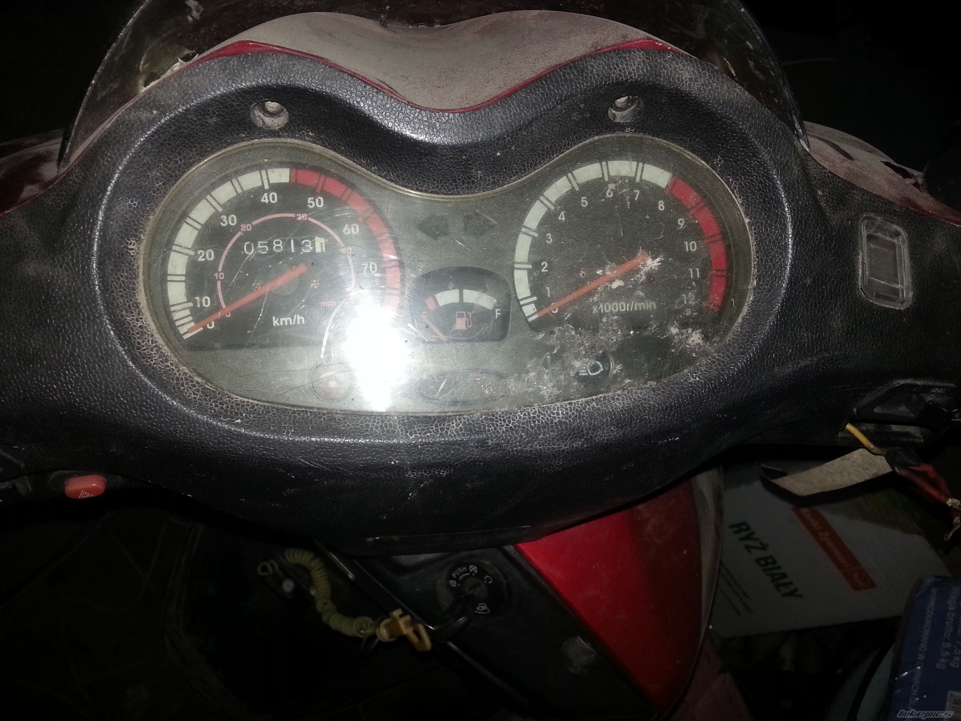 Photo 2751961