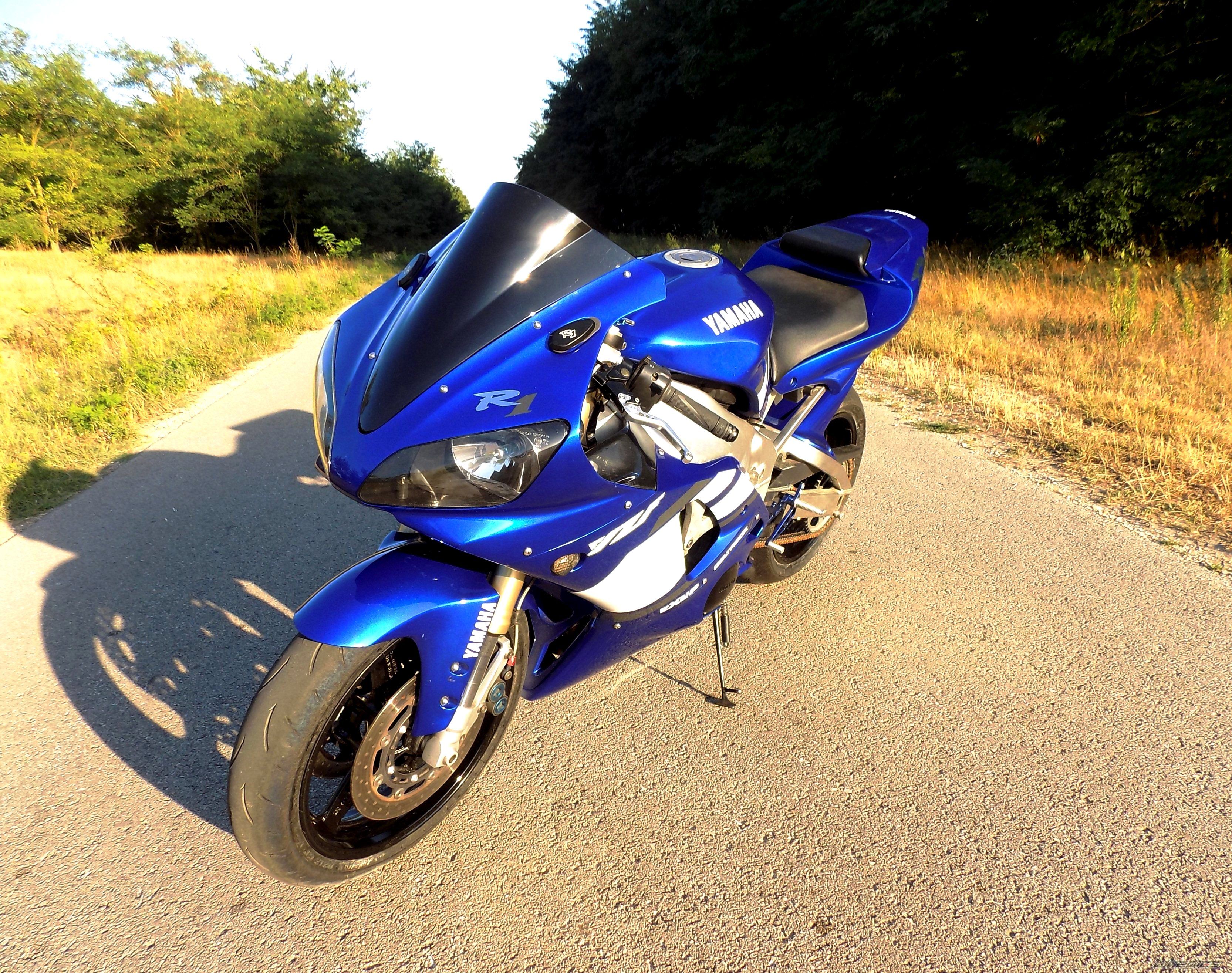 Bike Photo 2751962