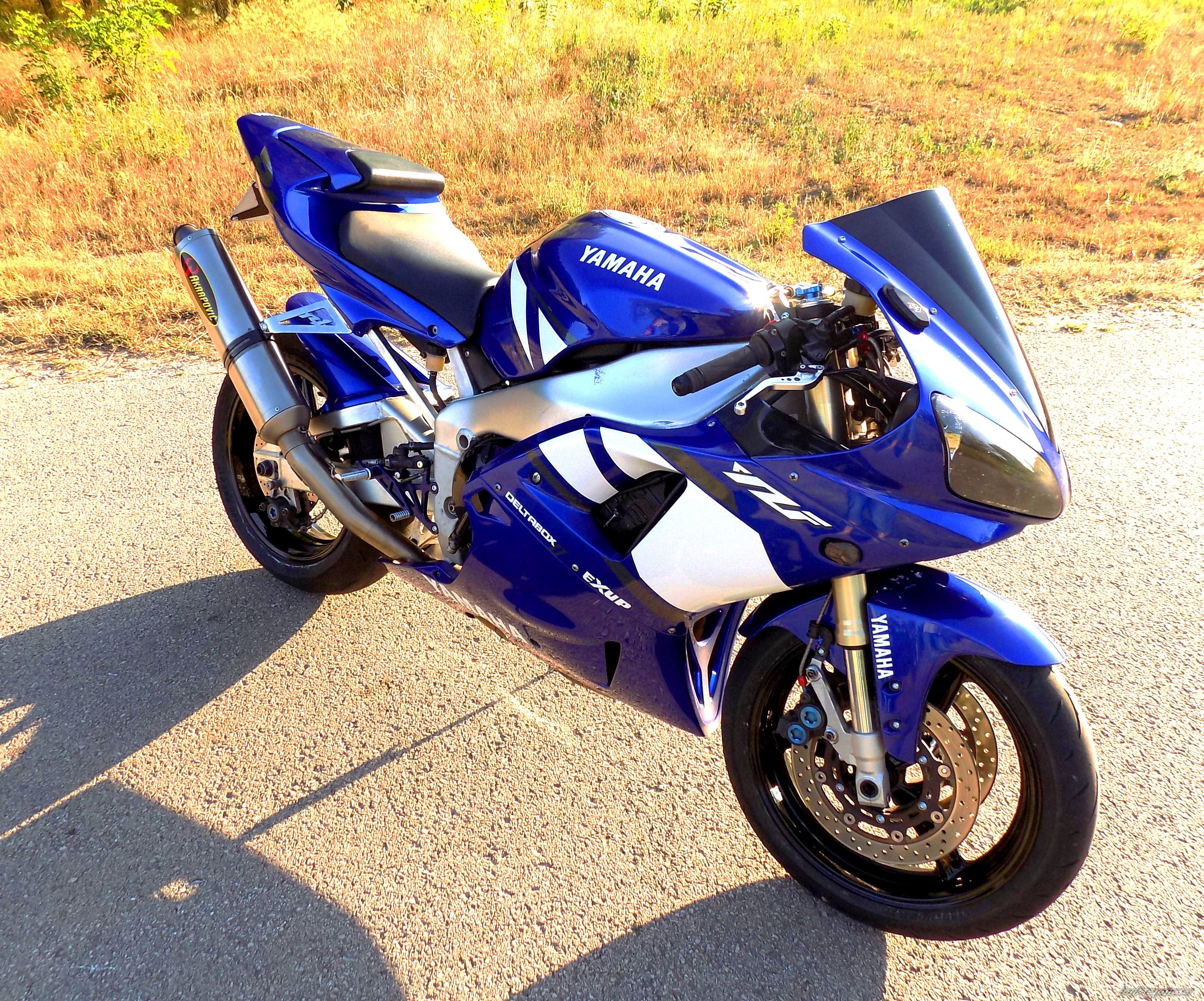 Bike Photo 2751963