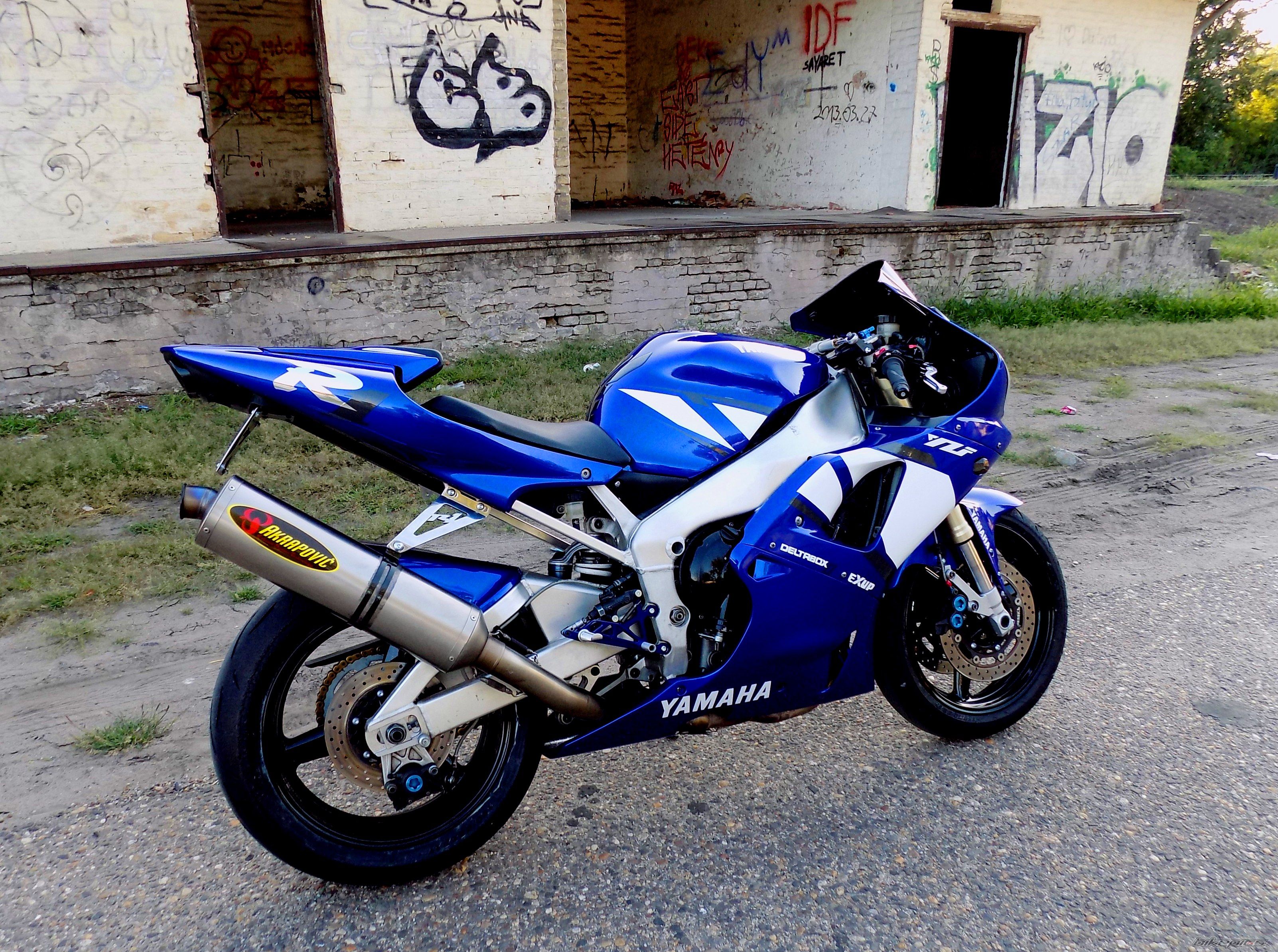 Bike Photo 2751964