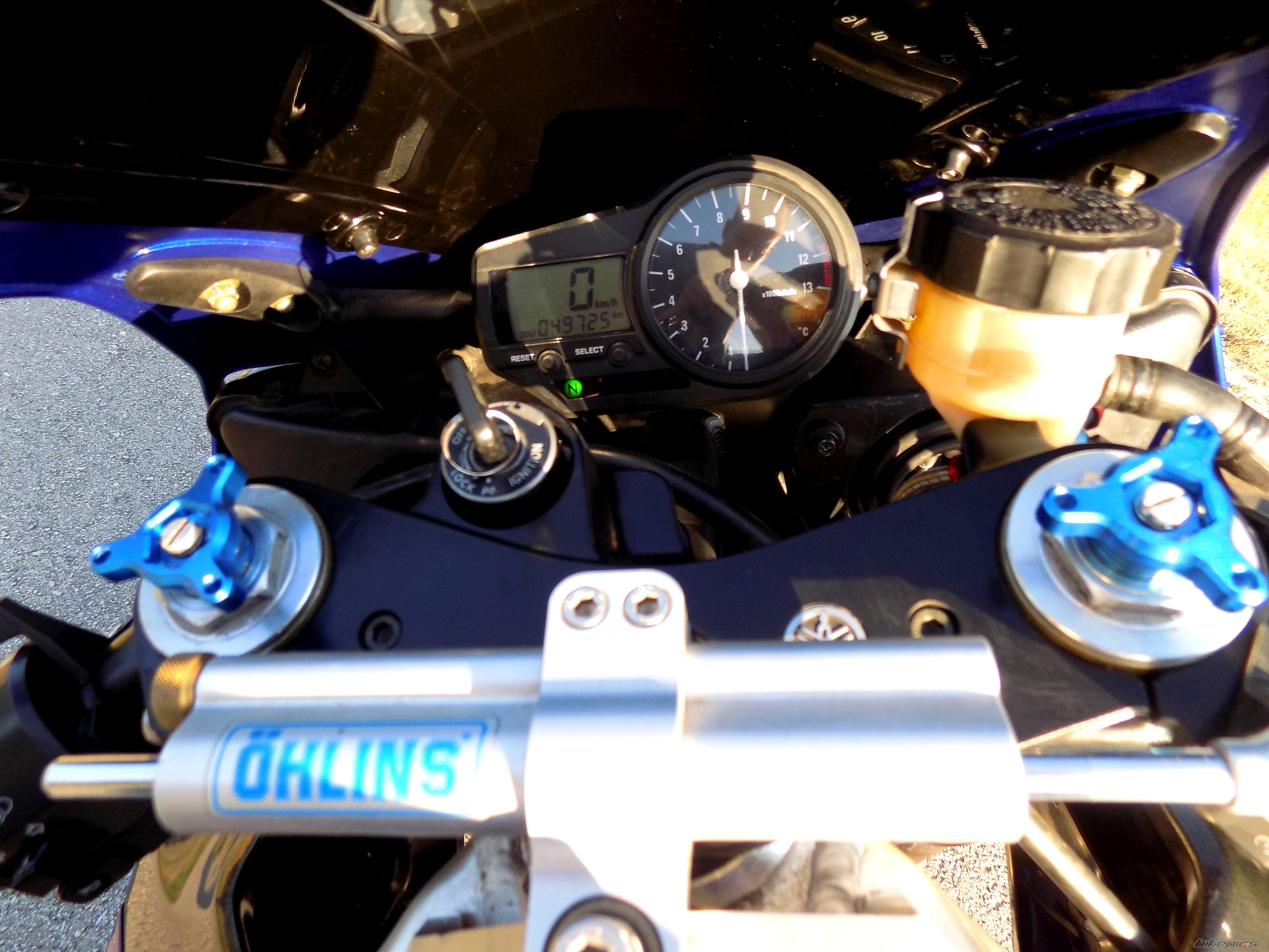 Bike Photo 2751968