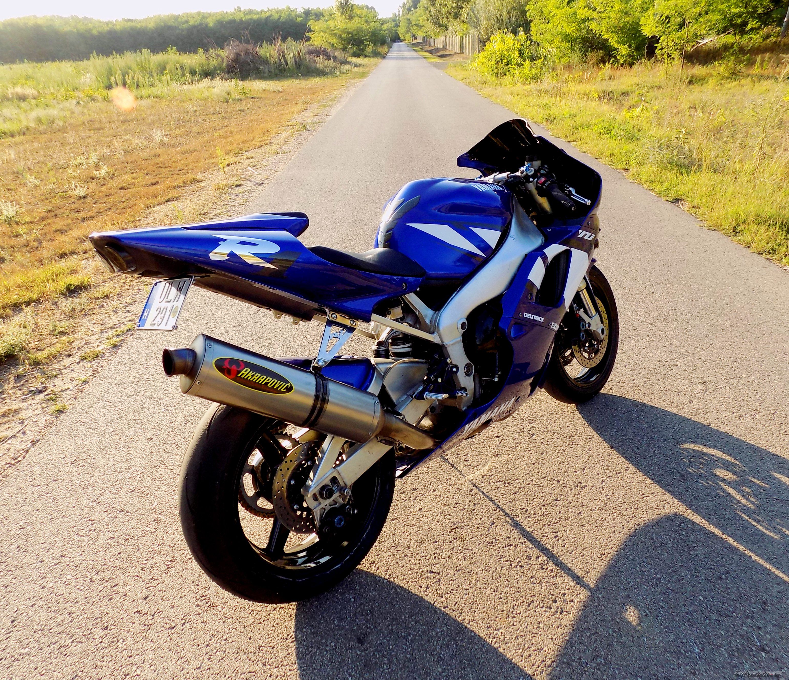 Bike Photo 2751970