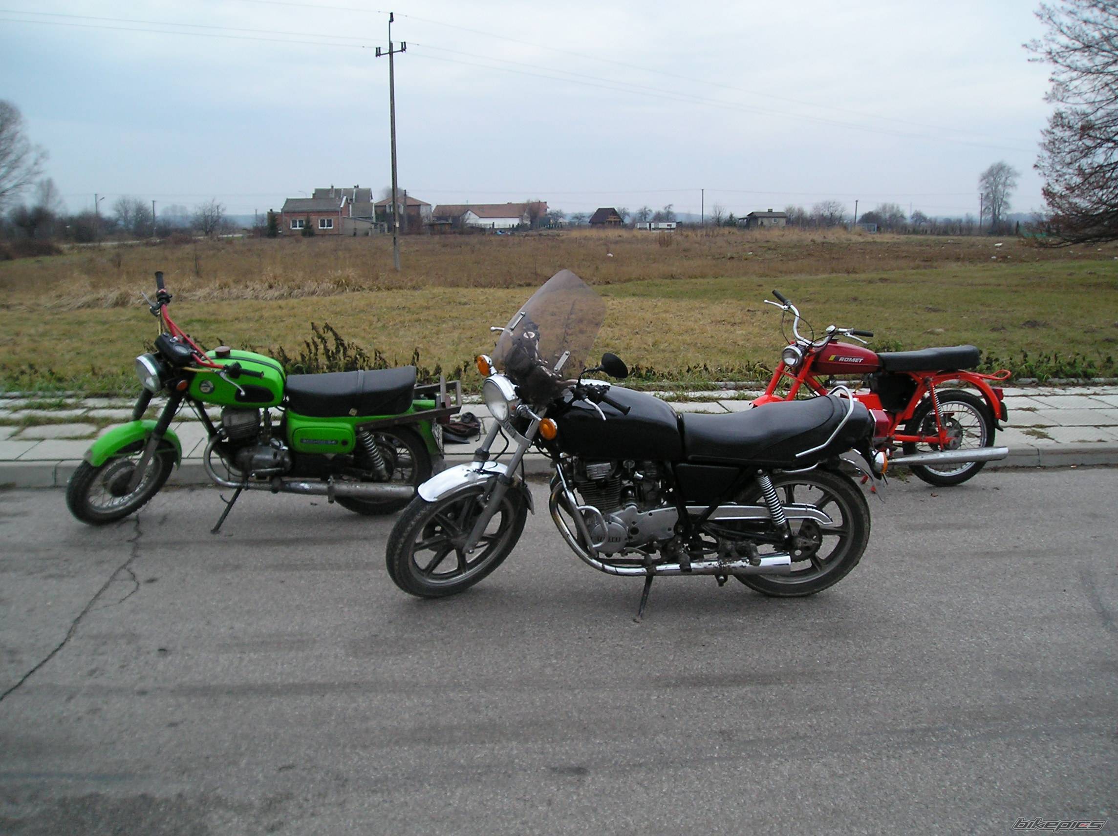 Photo 275198