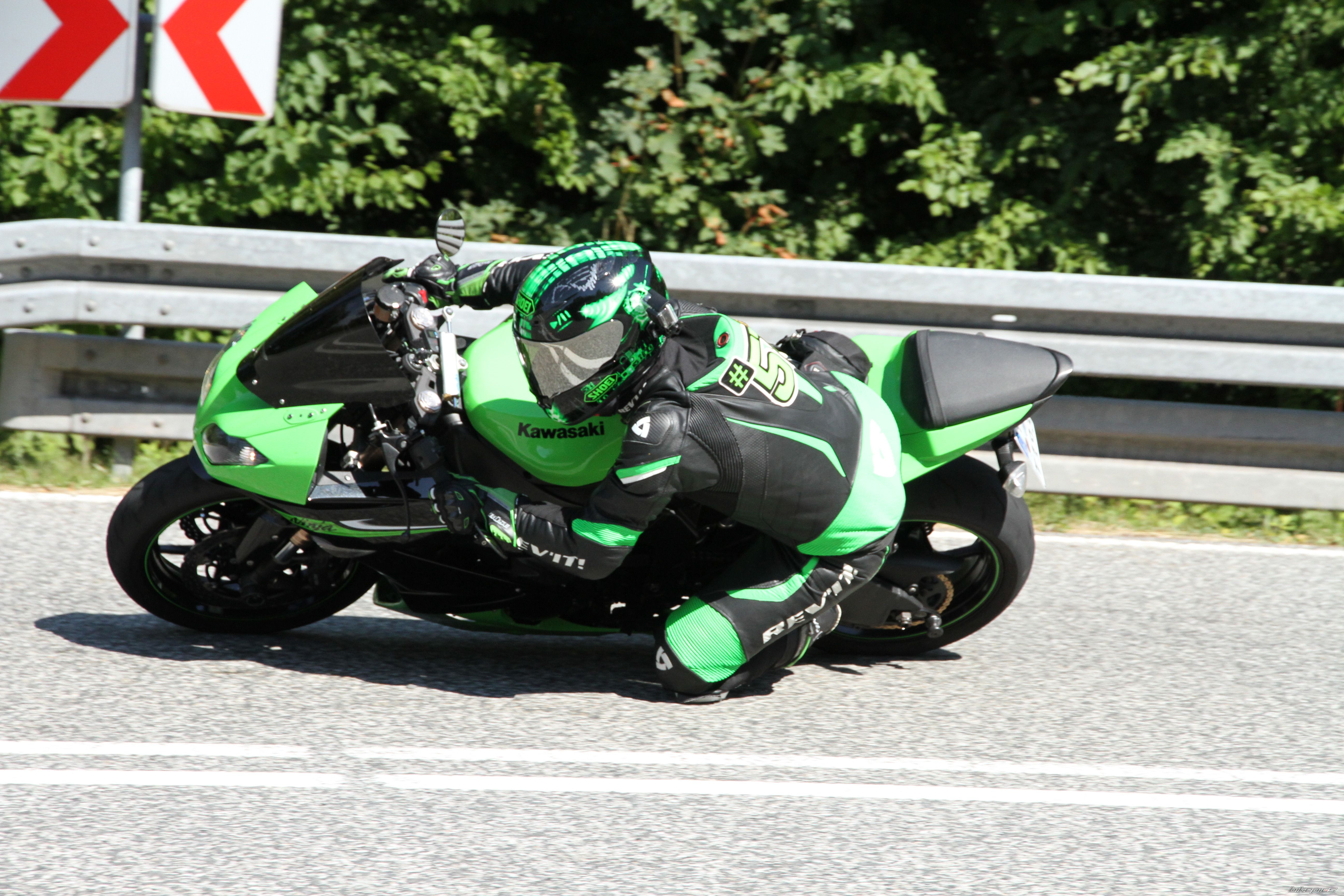 Photo 2751982