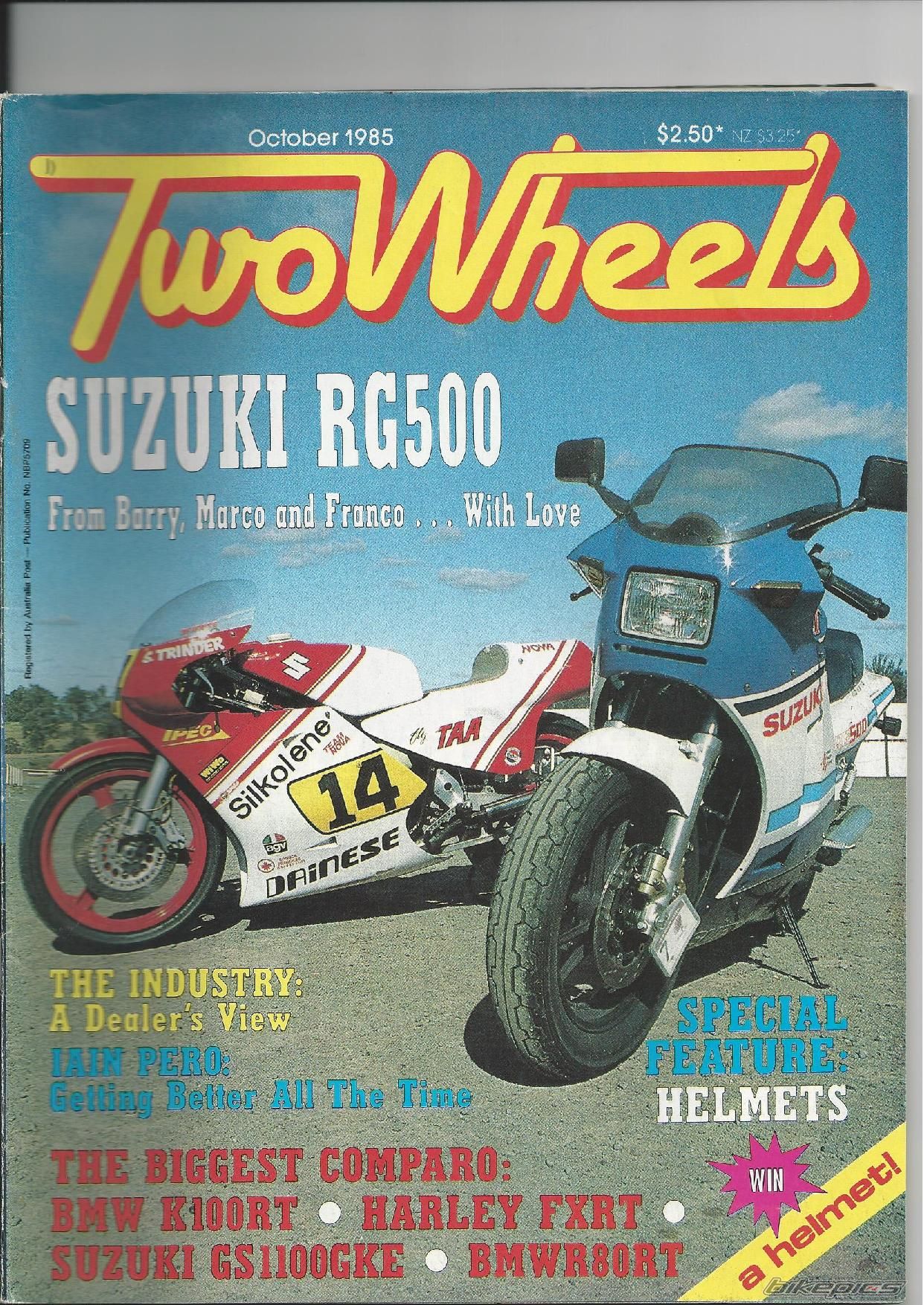 Photo 2751983