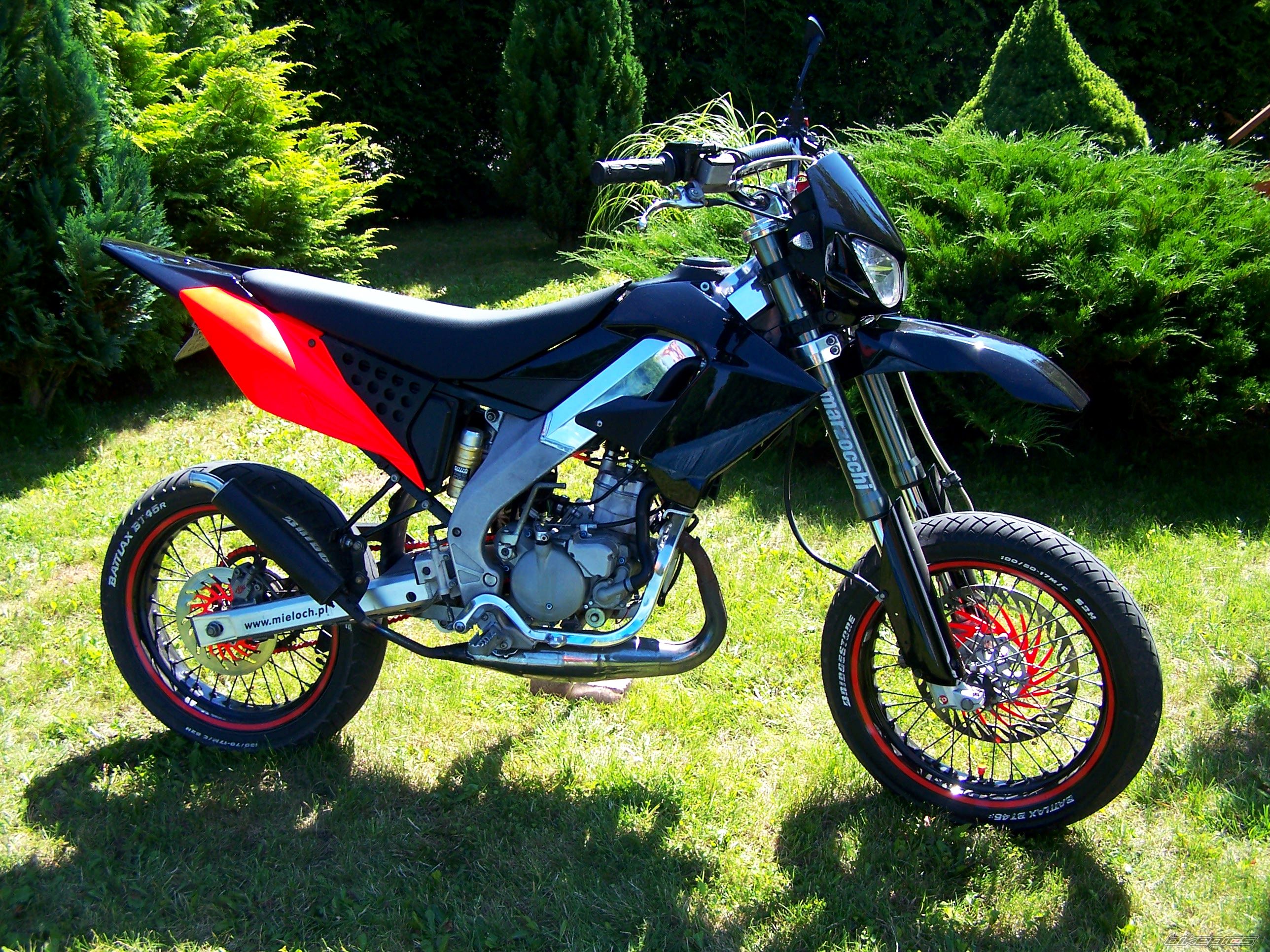 Bike Photo 2751992