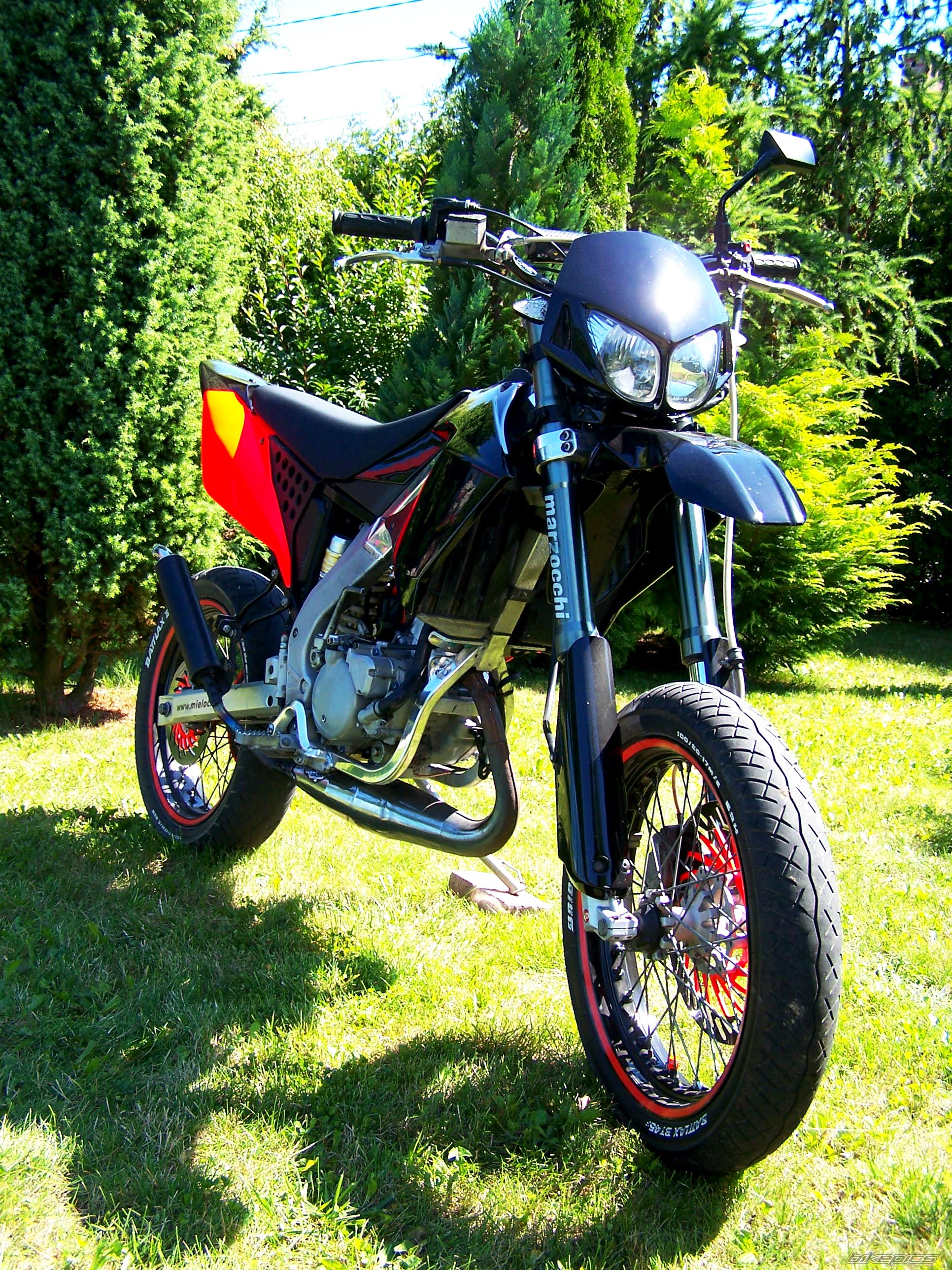 Bike Photo 2751993