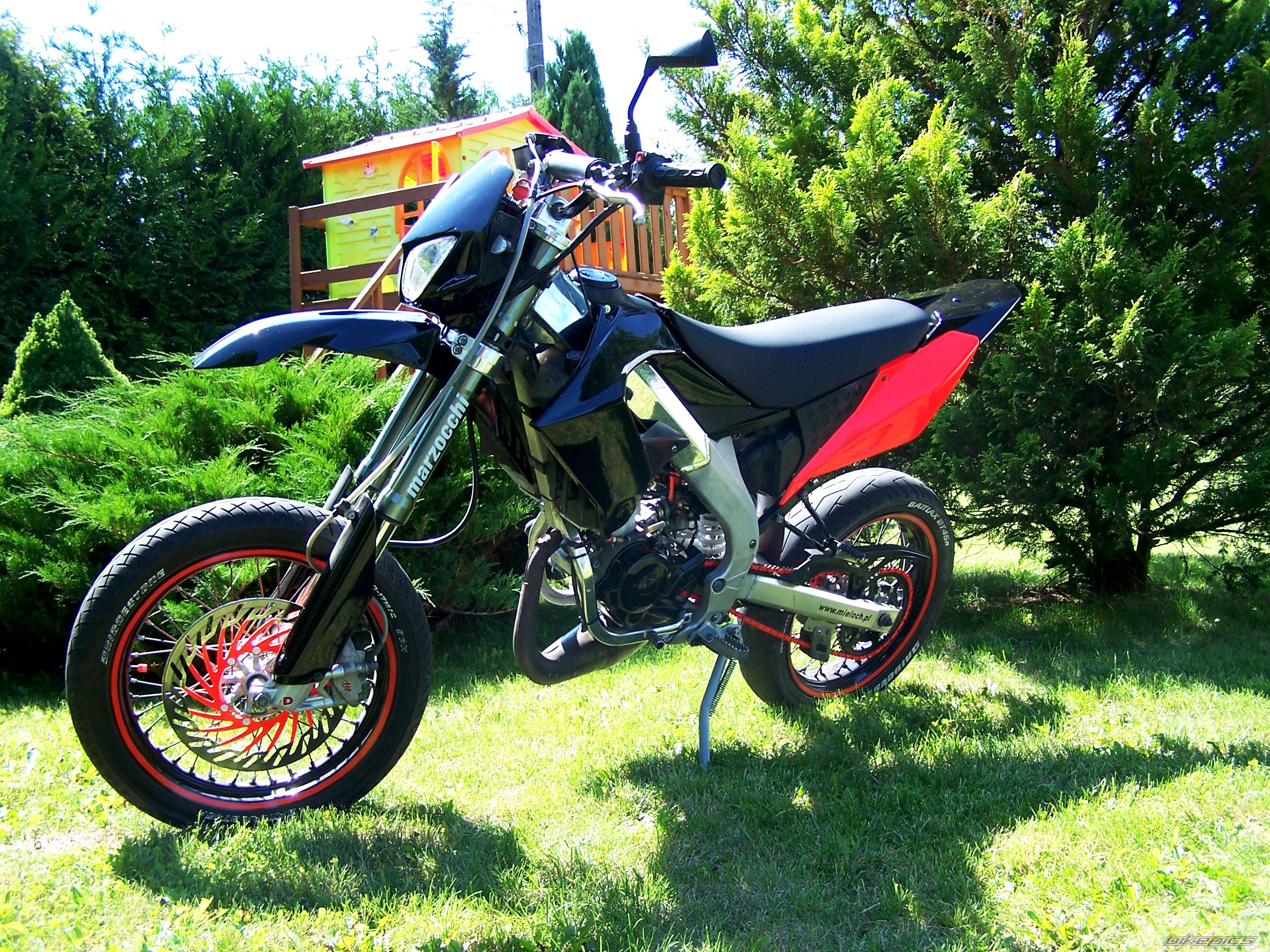 Photo 2752002