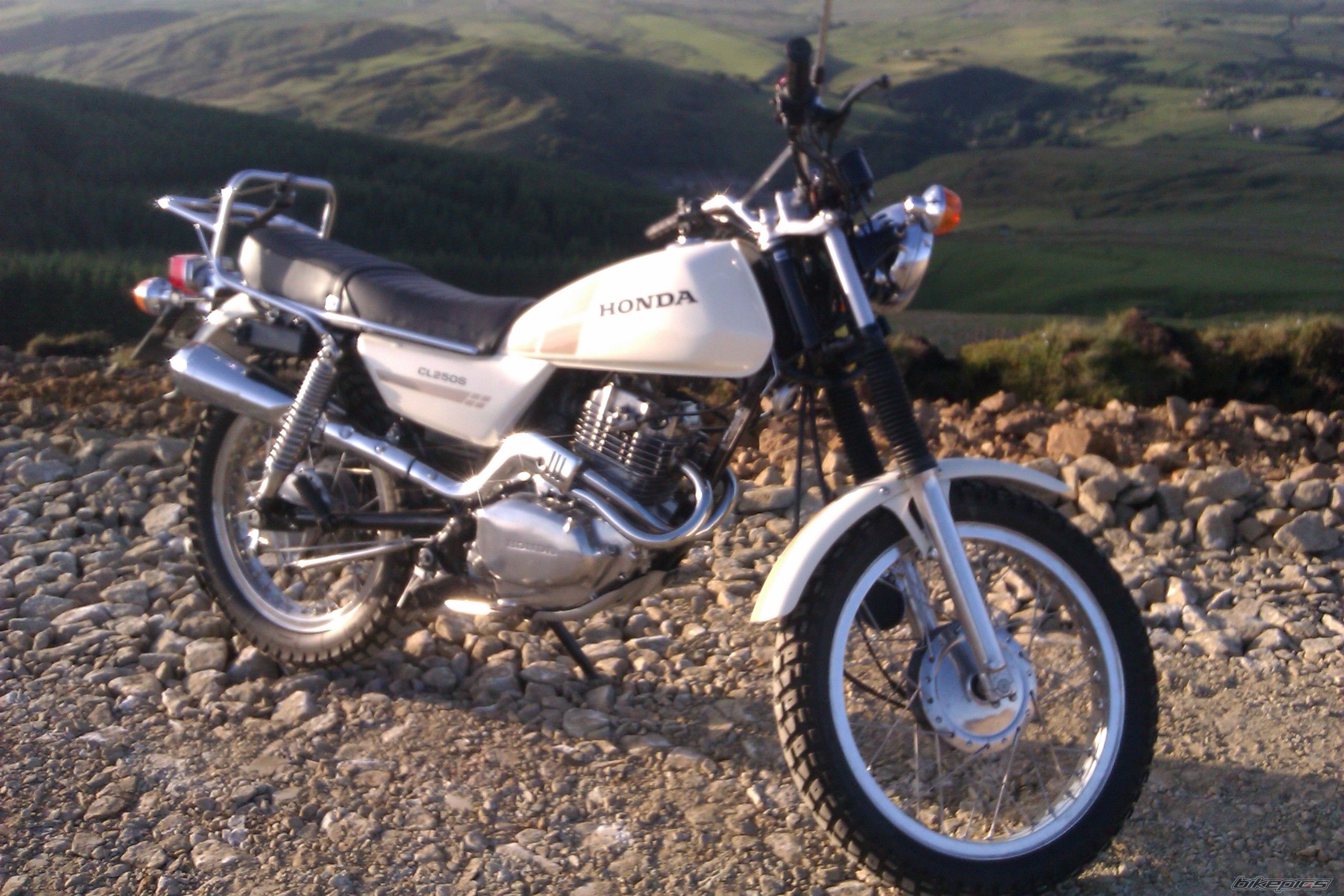 Bike Photo 2752004