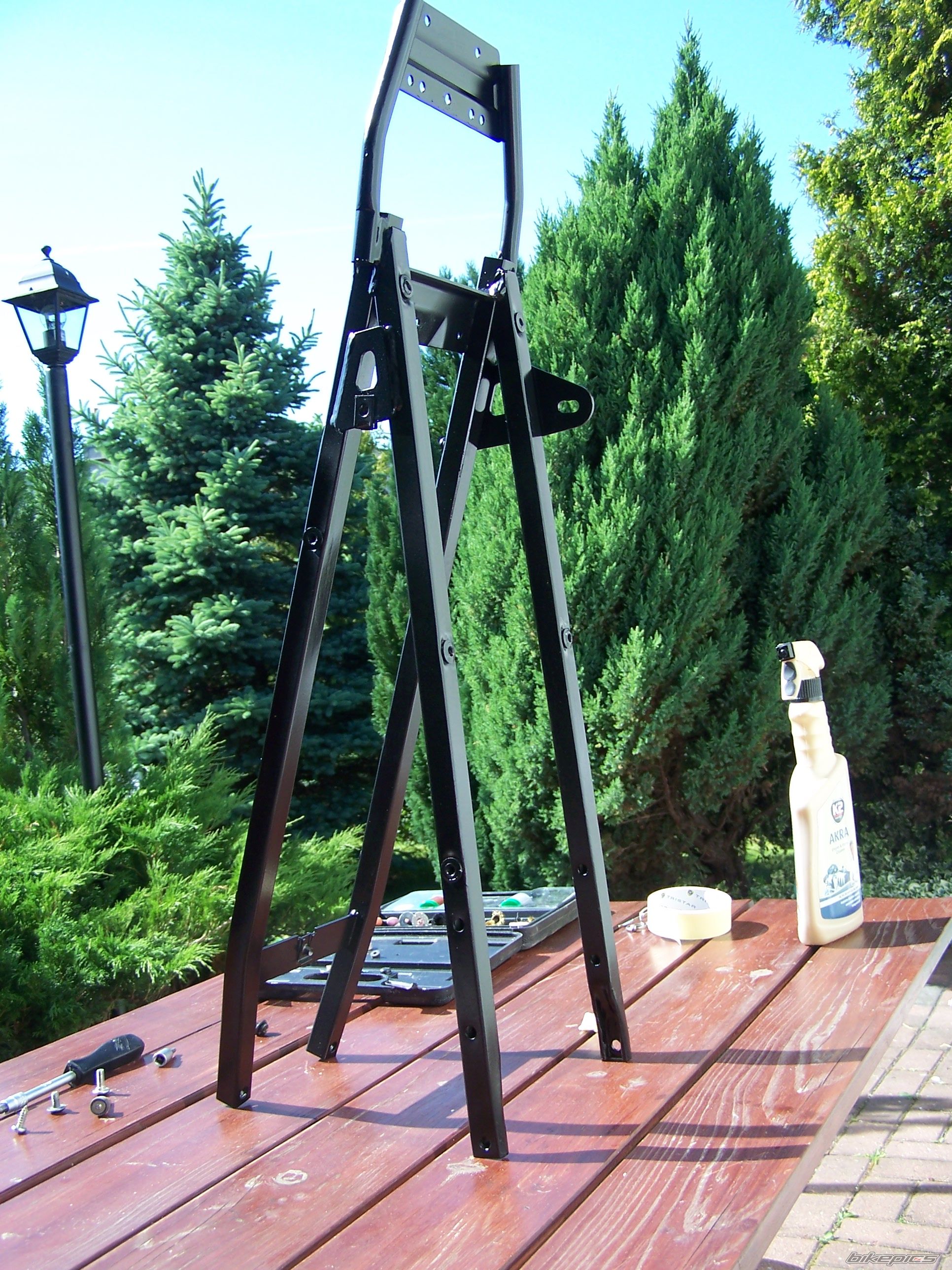 Photo 2752009