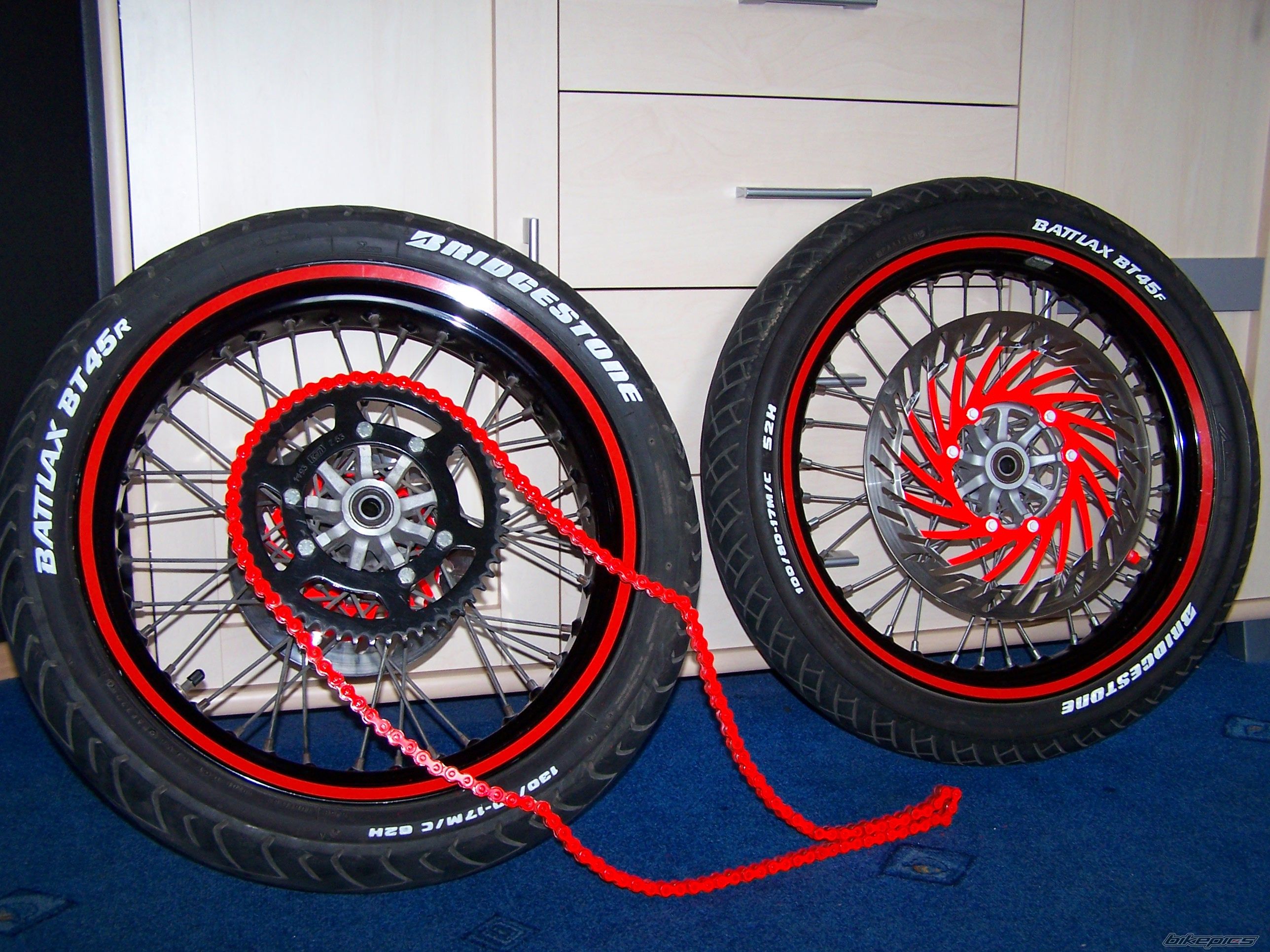 Bike Photo 2752010