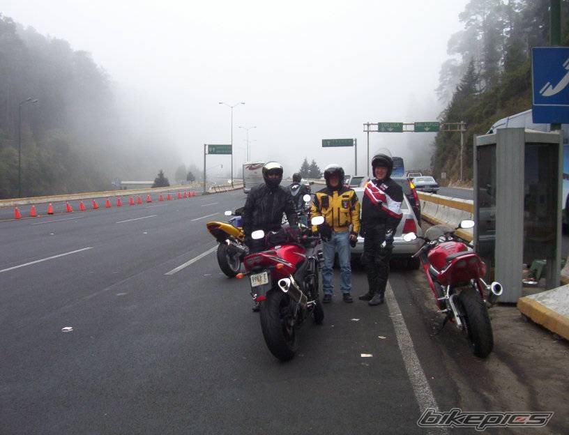 Bike Photo 275202