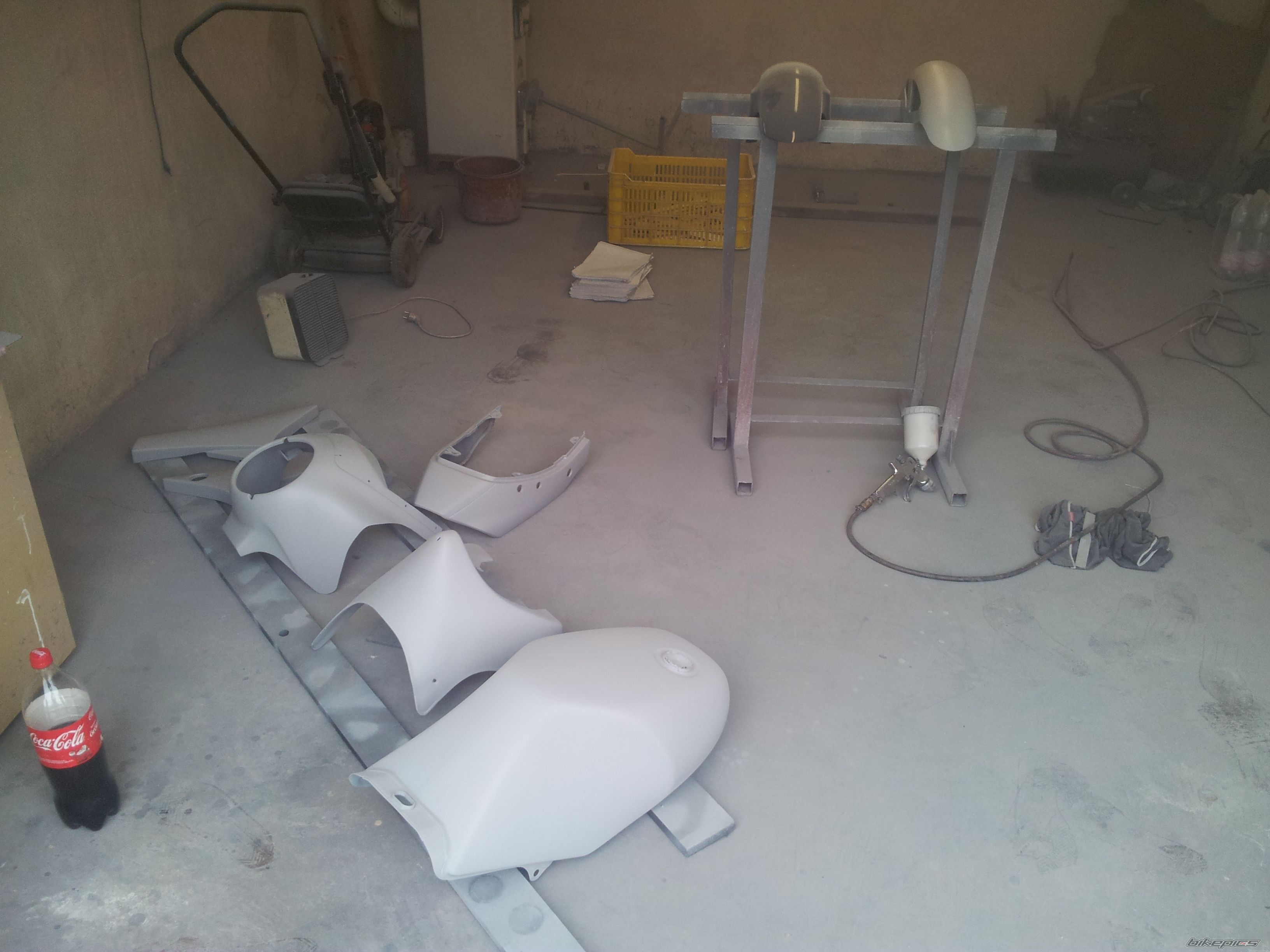 Photo 2752022