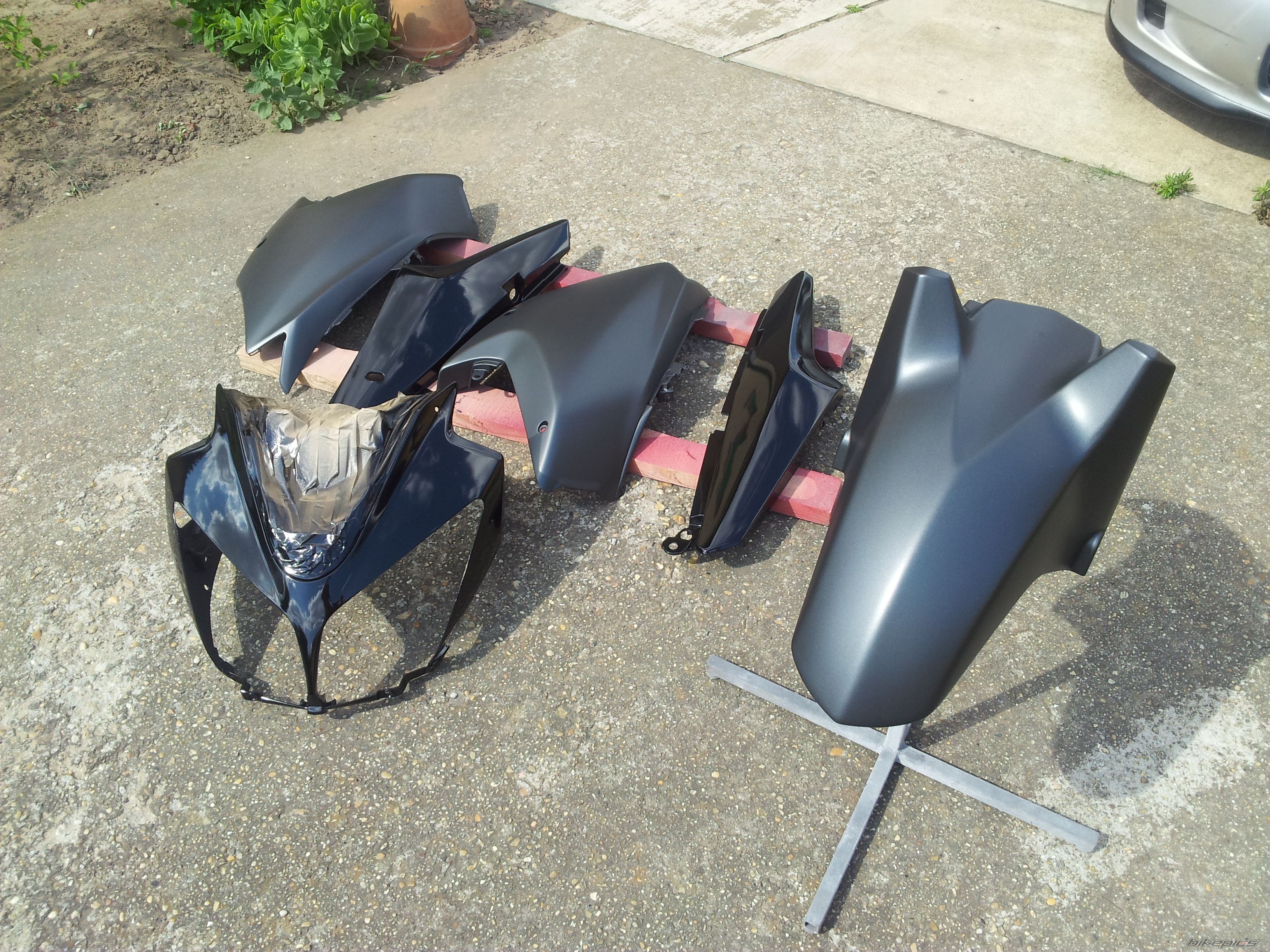 Photo 2752032