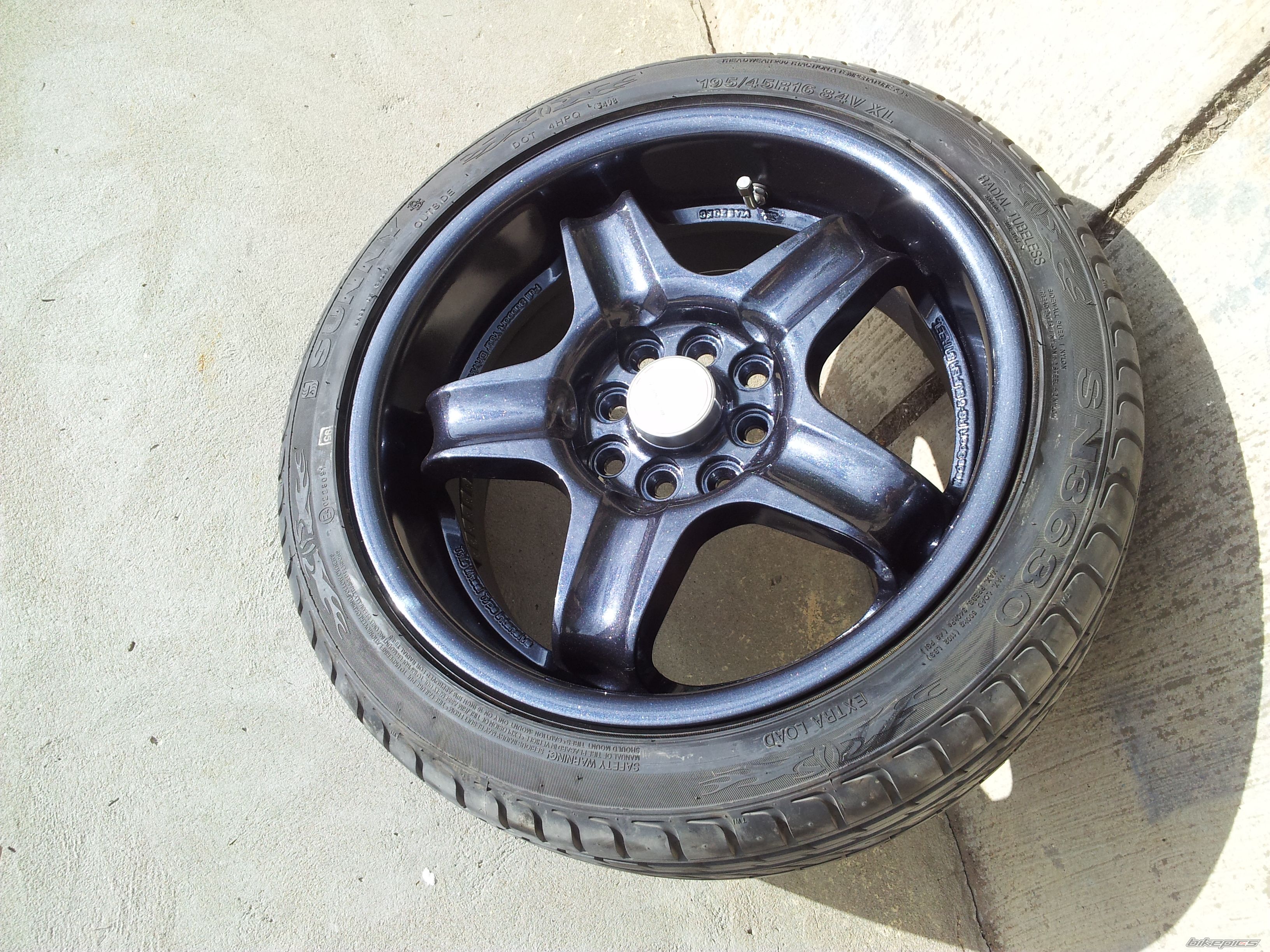 Photo 2752034