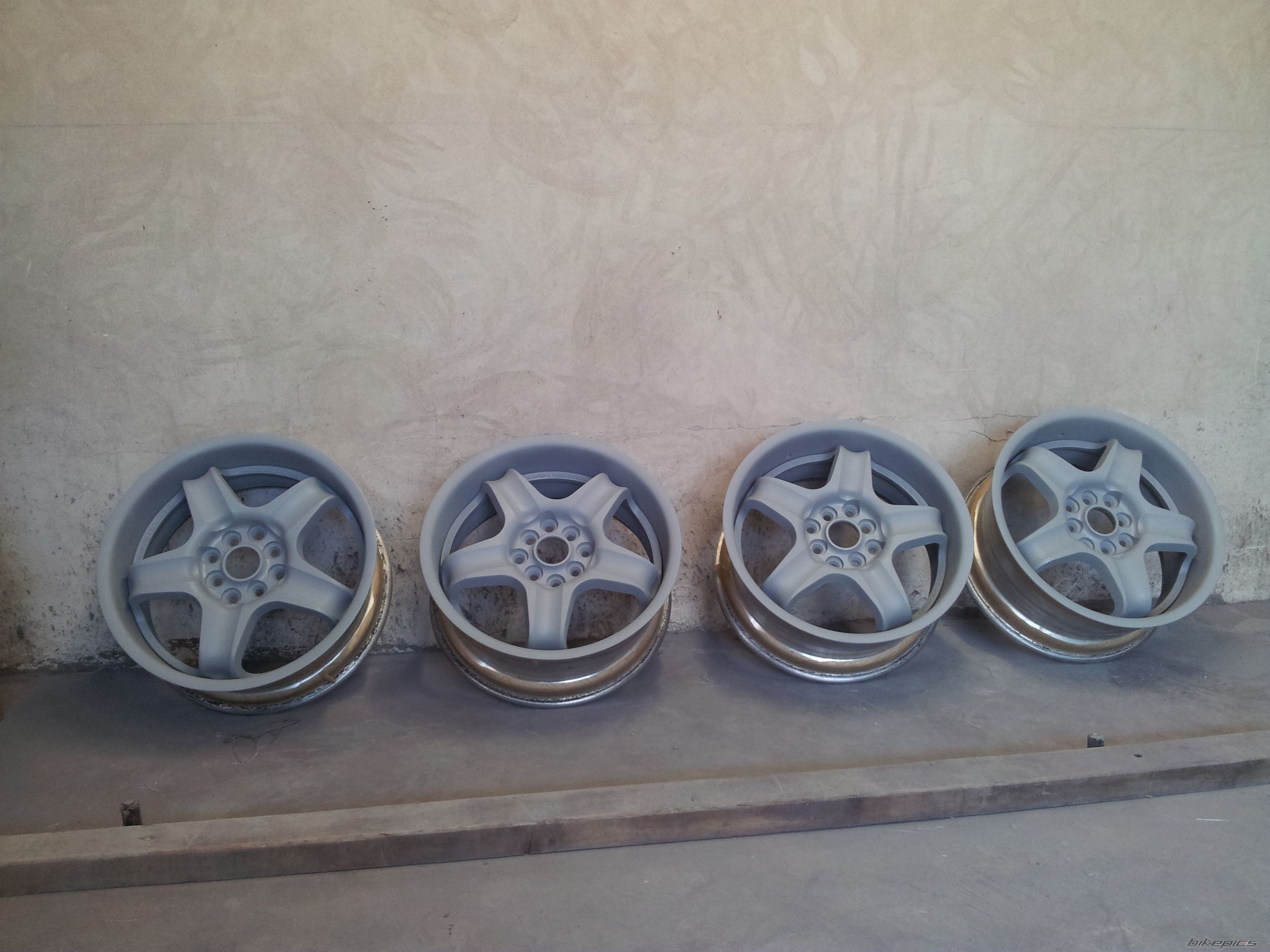 Photo 2752035
