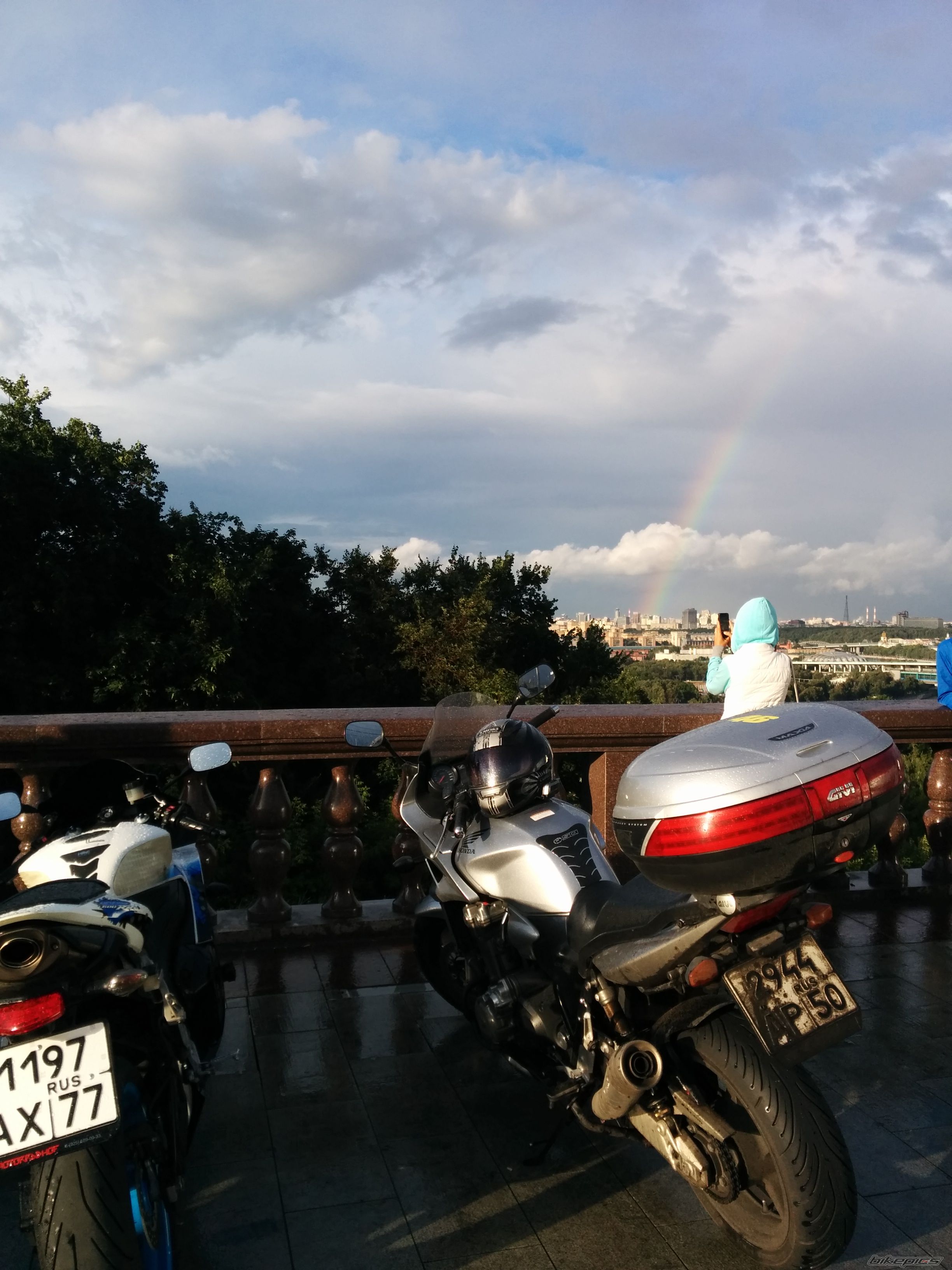 Photo 2752037